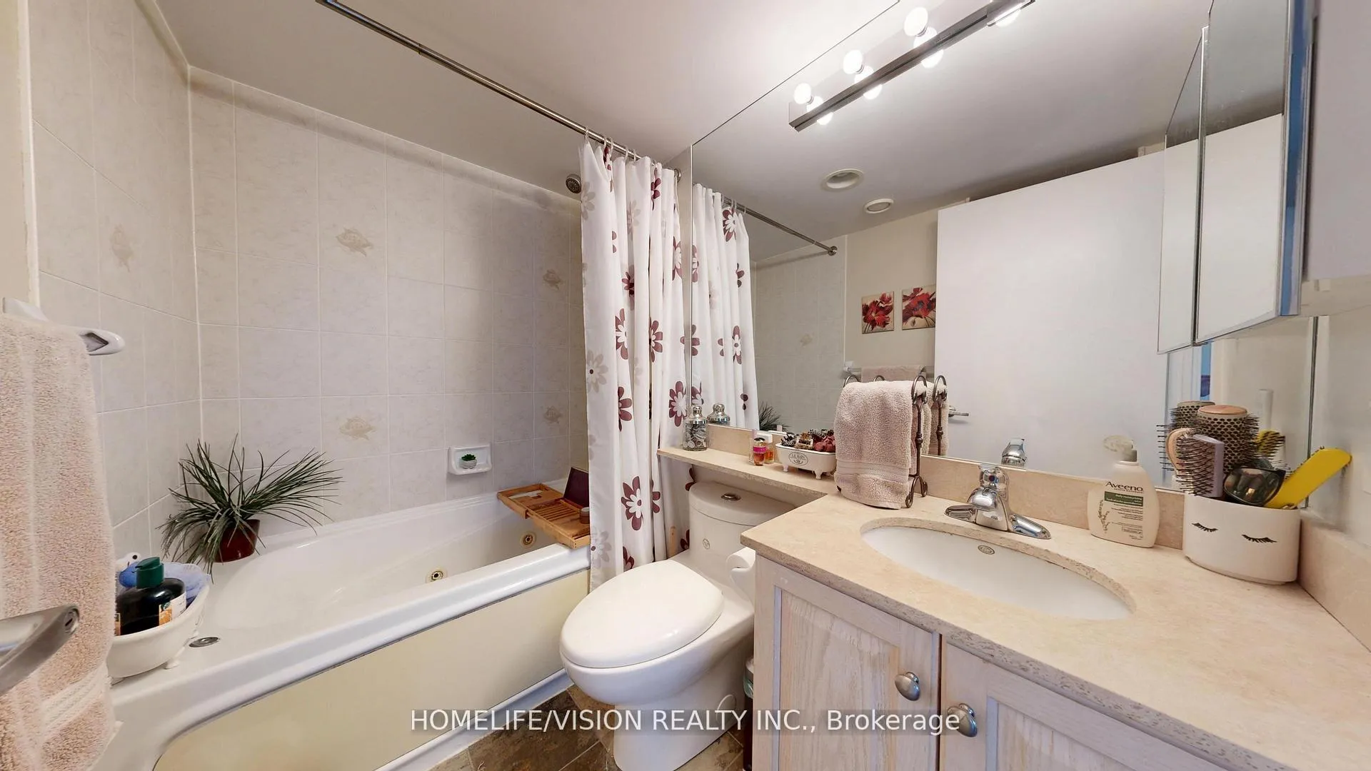 Photo 13 of Unit 3311, 210 Victoria Street, Toronto, Church-Yonge Corridor — HOMEH