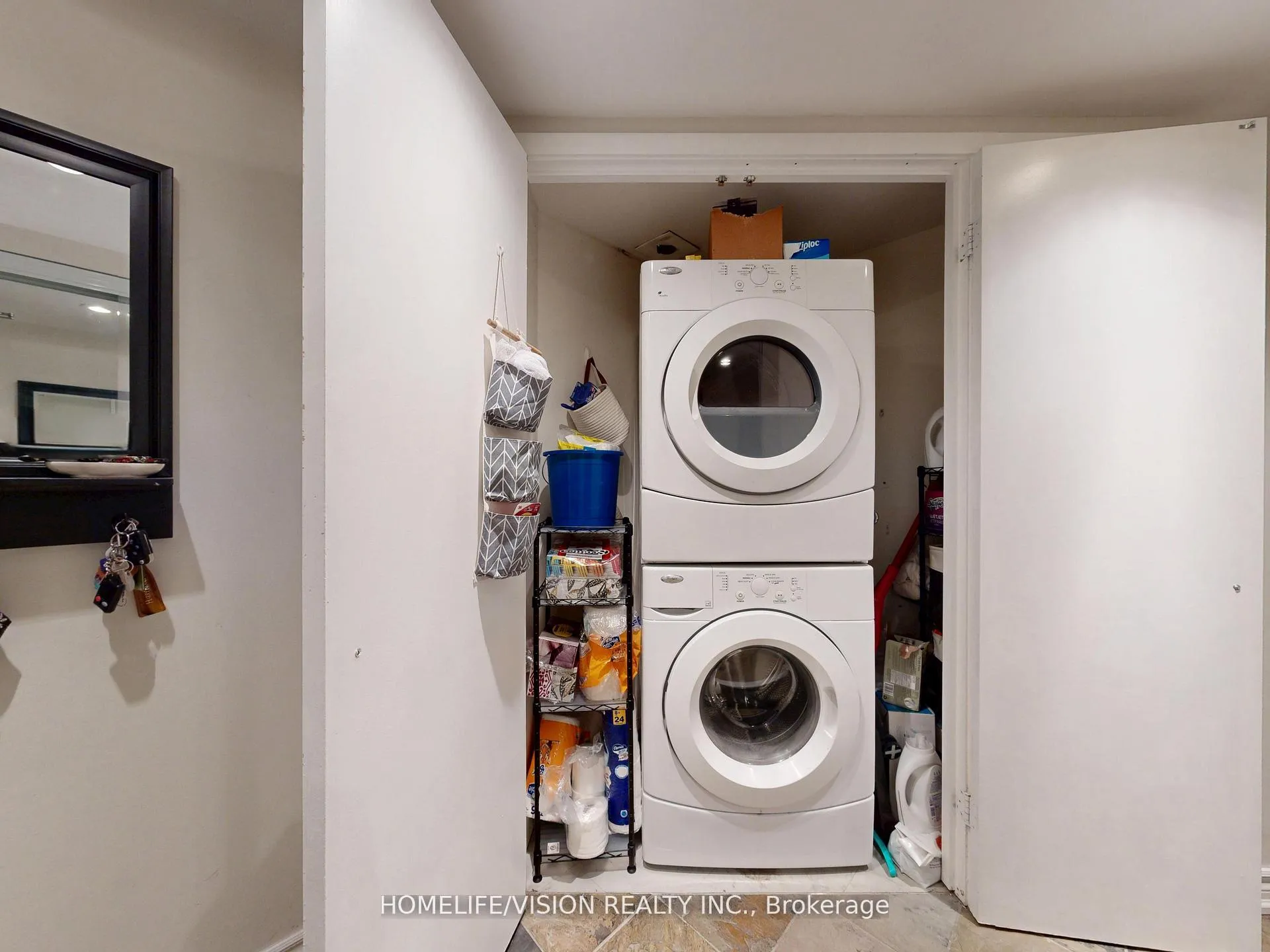 Photo 14 of Unit 3311, 210 Victoria Street, Toronto, Church-Yonge Corridor — HOMEH