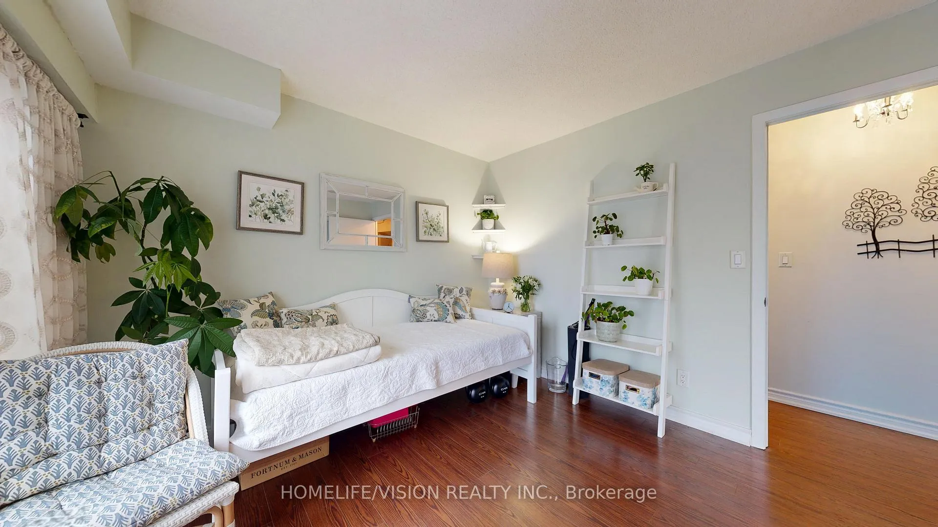 Photo 17 of Unit 3311, 210 Victoria Street, Toronto, Church-Yonge Corridor — HOMEH