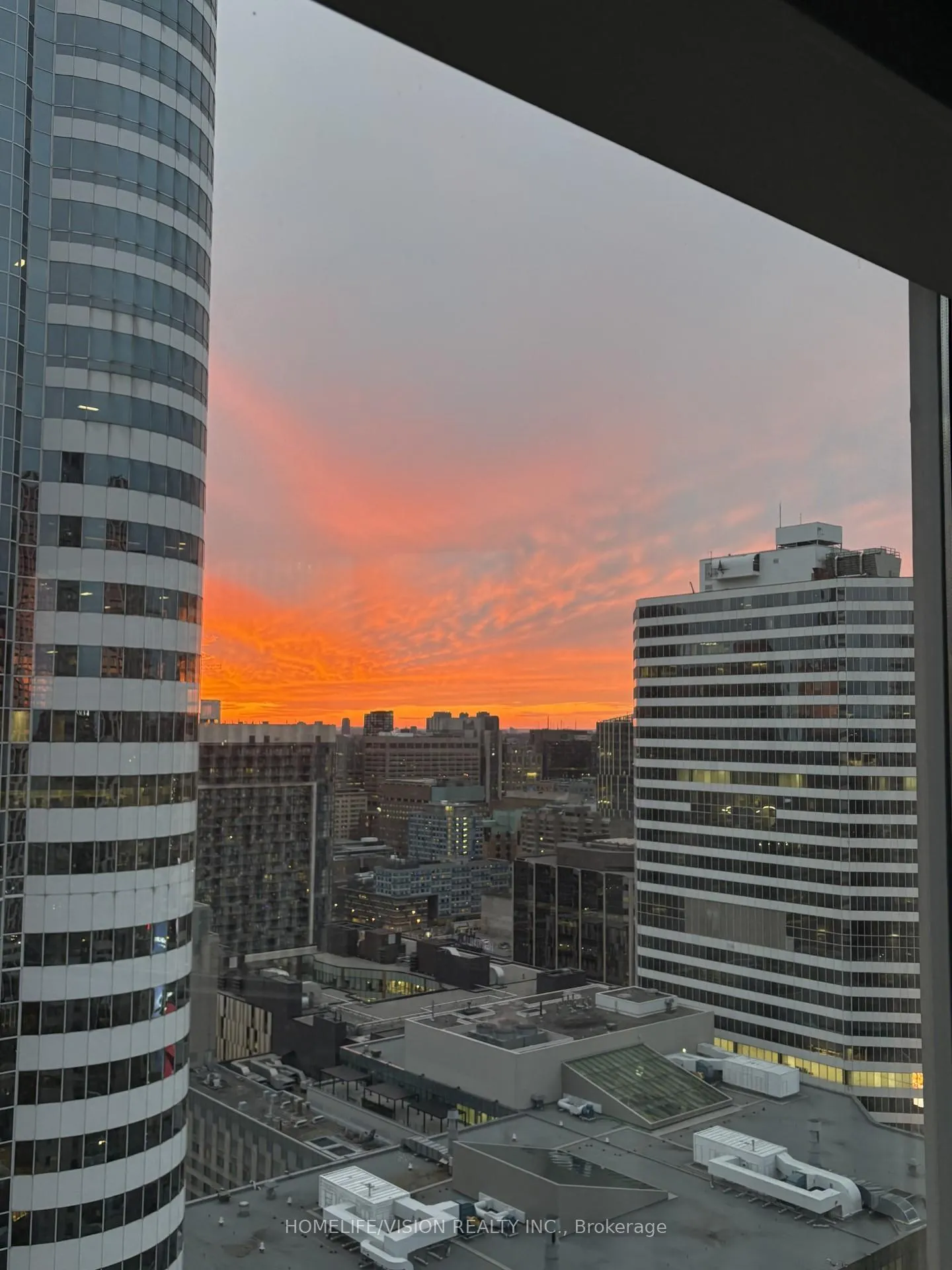 Photo 18 of Unit 3311, 210 Victoria Street, Toronto, Church-Yonge Corridor — HOMEH