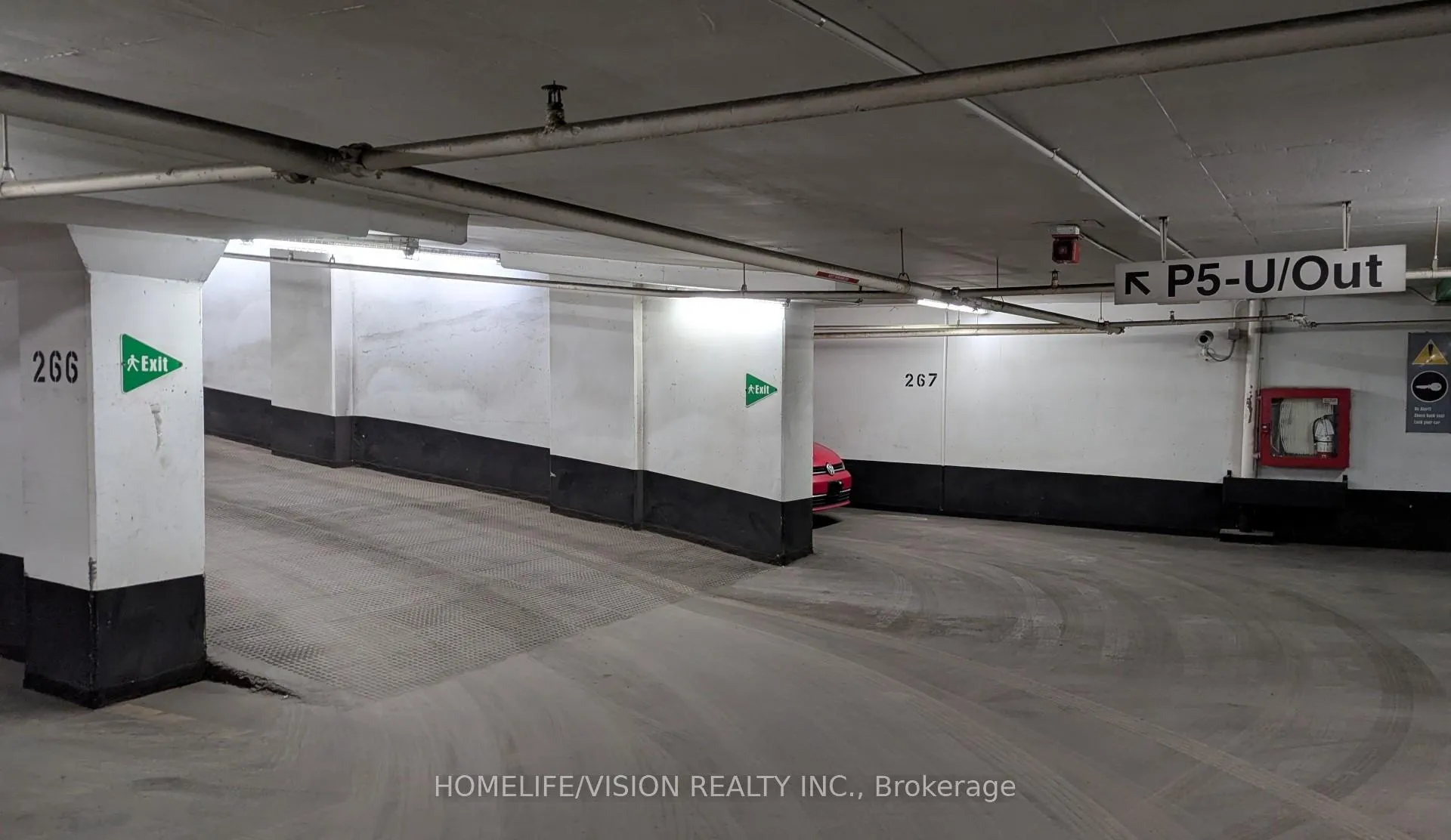 Photo 21 of Unit 3311, 210 Victoria Street, Toronto, Church-Yonge Corridor — HOMEH