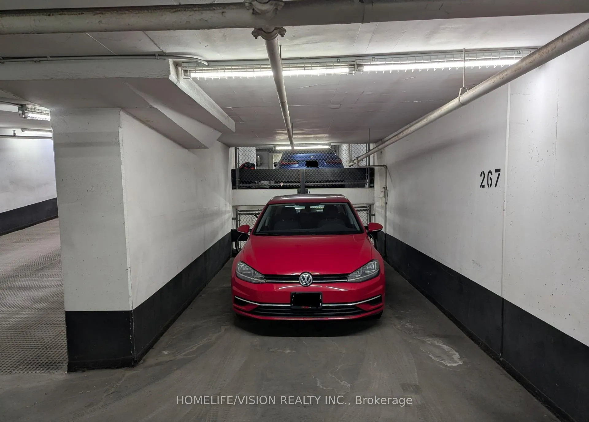 Photo 22 of Unit 3311, 210 Victoria Street, Toronto, Church-Yonge Corridor — HOMEH
