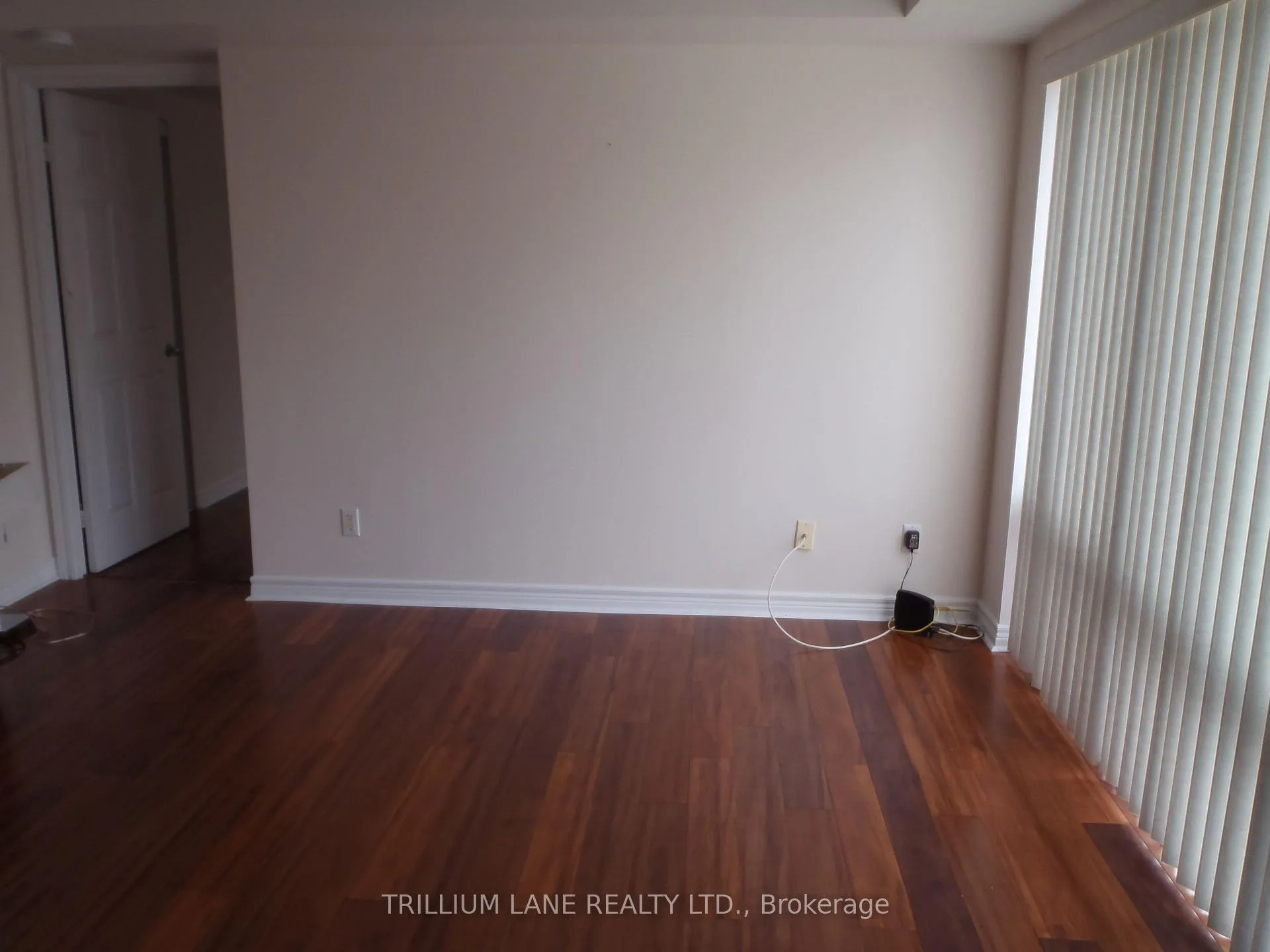 Photo 8 of Unit 203, 211 Randolph Road, Toronto, Leaside — HOMEH