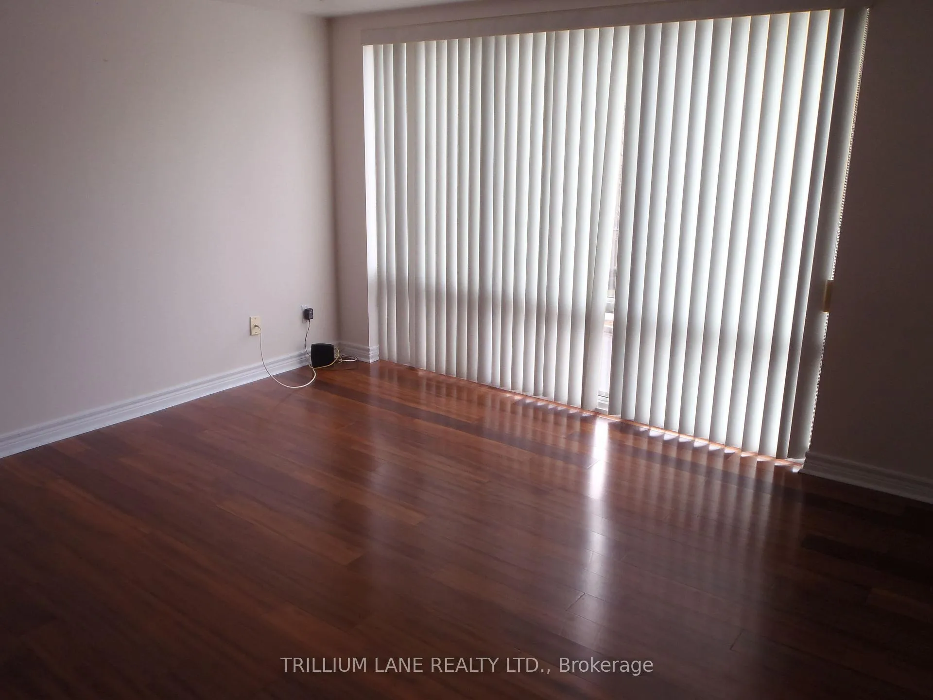 Photo 9 of Unit 203, 211 Randolph Road, Toronto, Leaside — HOMEH