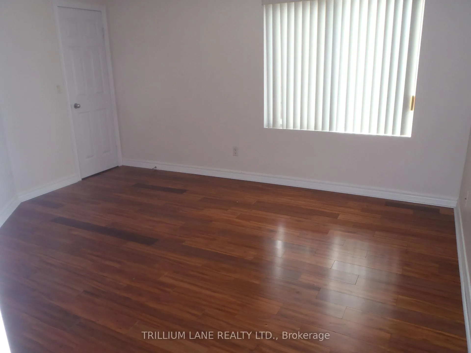 Photo 11 of Unit 203, 211 Randolph Road, Toronto, Leaside — HOMEH
