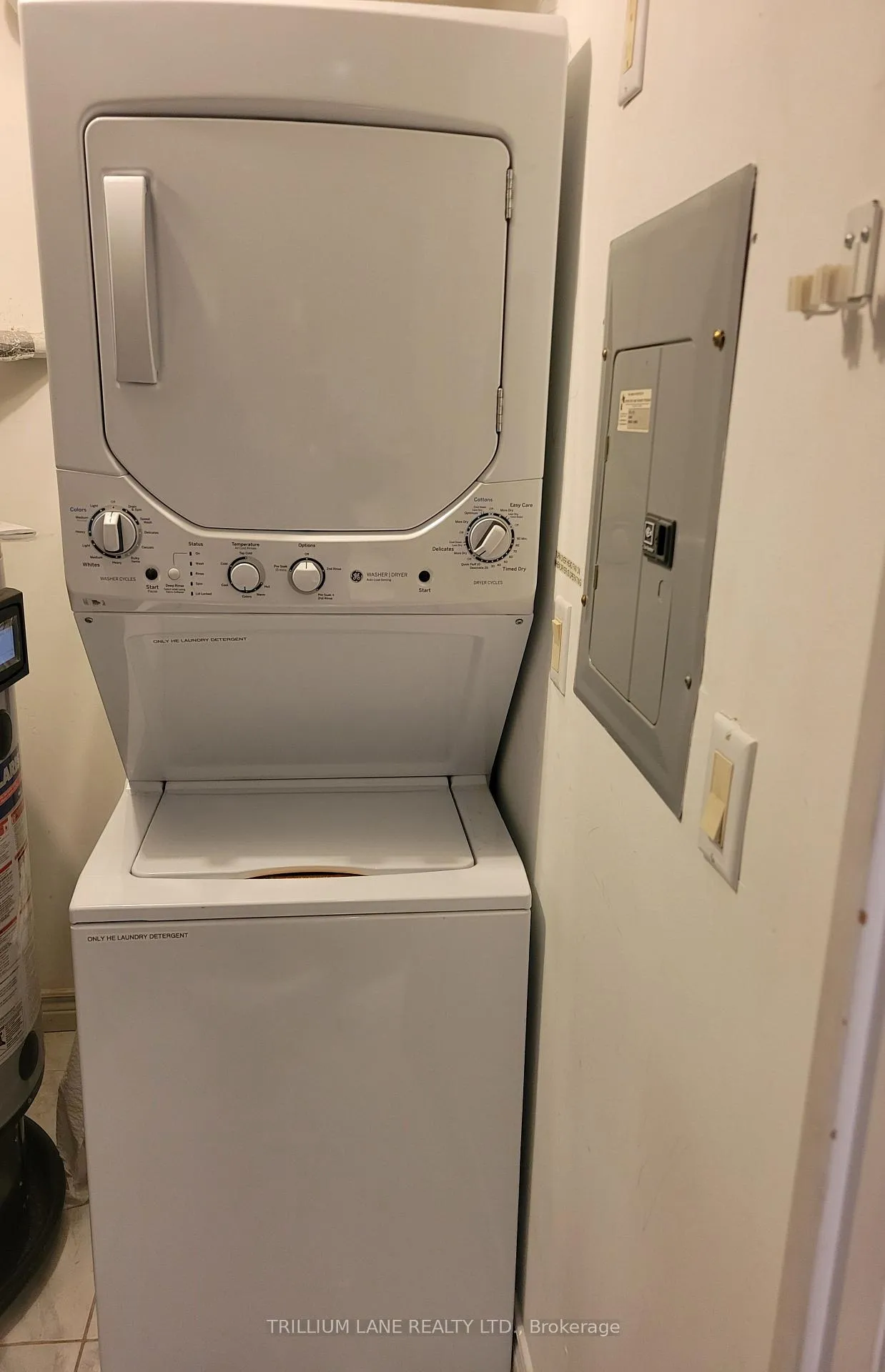 Photo 12 of Unit 203, 211 Randolph Road, Toronto, Leaside — HOMEH