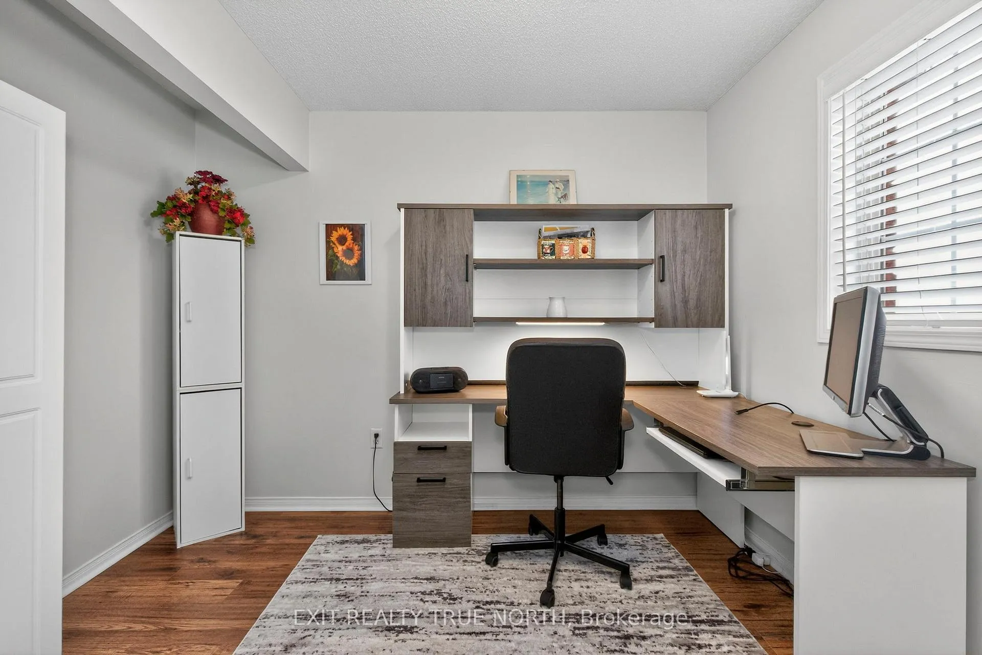 Photo 25 of 172 Courtney Crescent, Barrie, Painswick South — HOMEH