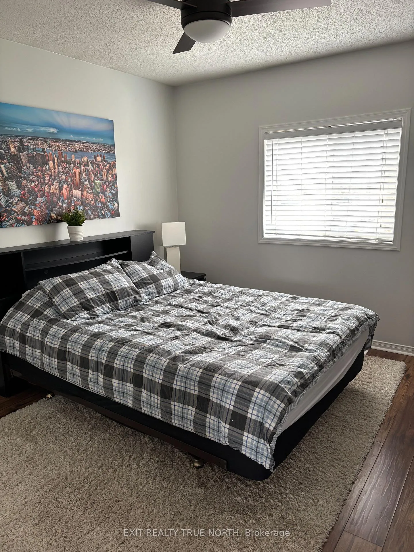 Photo 40 of 172 Courtney Crescent, Barrie, Painswick South — HOMEH