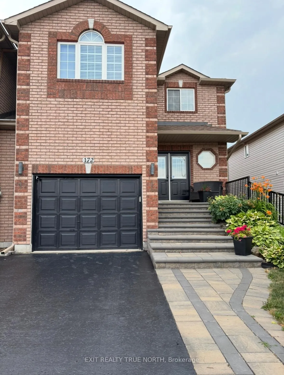 Photo 41 of 172 Courtney Crescent, Barrie, Painswick South — HOMEH