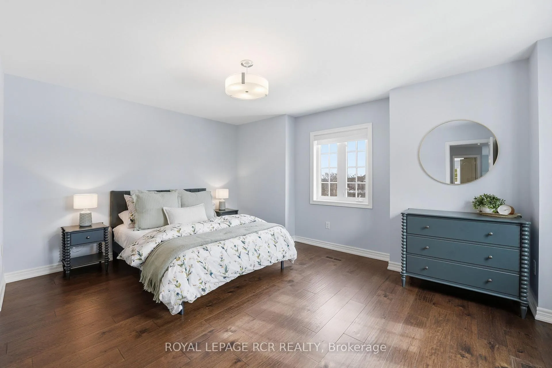 Photo 17 of Unit 107, 16 Bonnell Crescent, Aurora, Aurora Estates — HOMEH