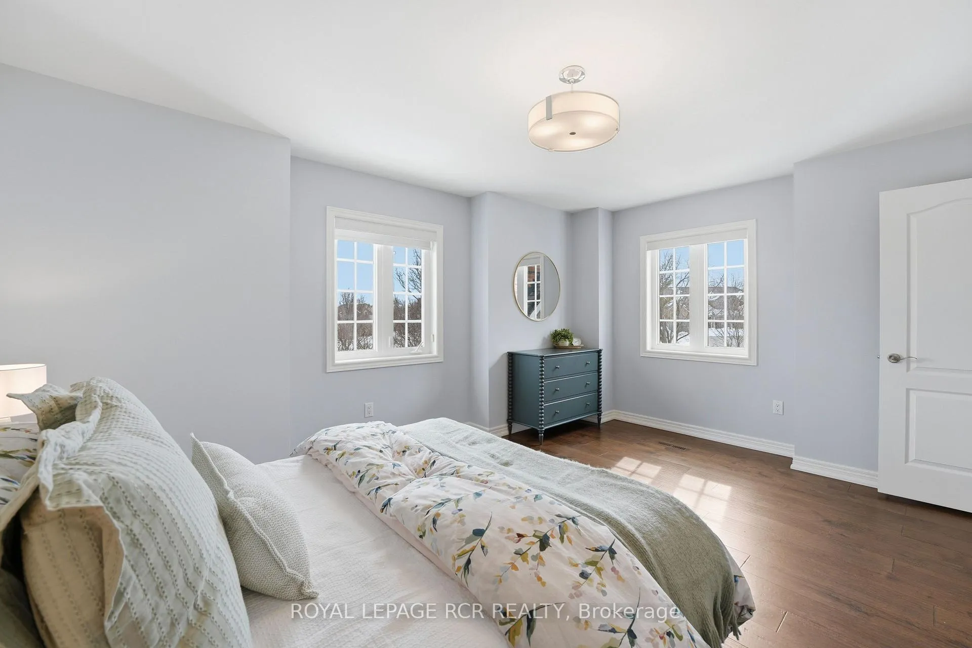 Photo 18 of Unit 107, 16 Bonnell Crescent, Aurora, Aurora Estates — HOMEH