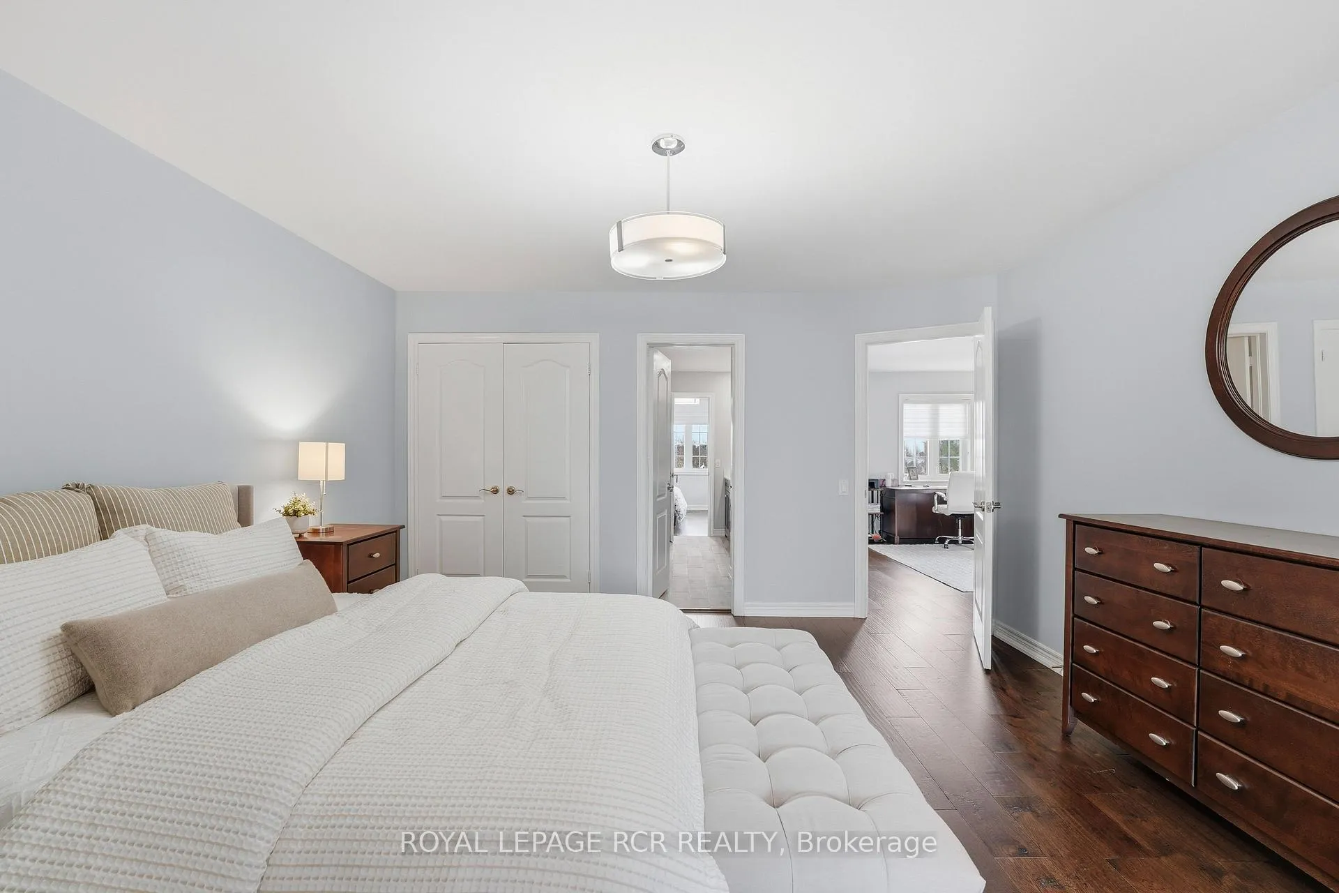 Photo 22 of Unit 107, 16 Bonnell Crescent, Aurora, Aurora Estates — HOMEH