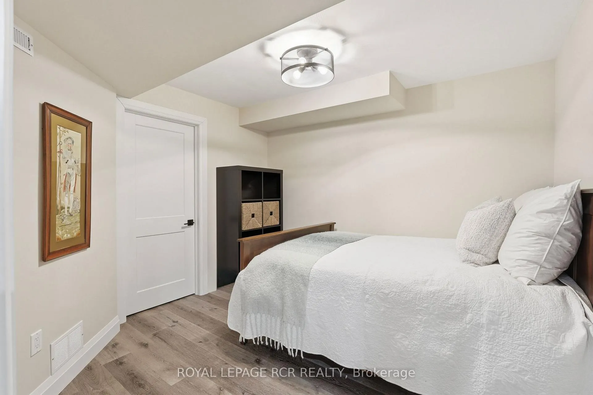 Photo 34 of Unit 107, 16 Bonnell Crescent, Aurora, Aurora Estates — HOMEH