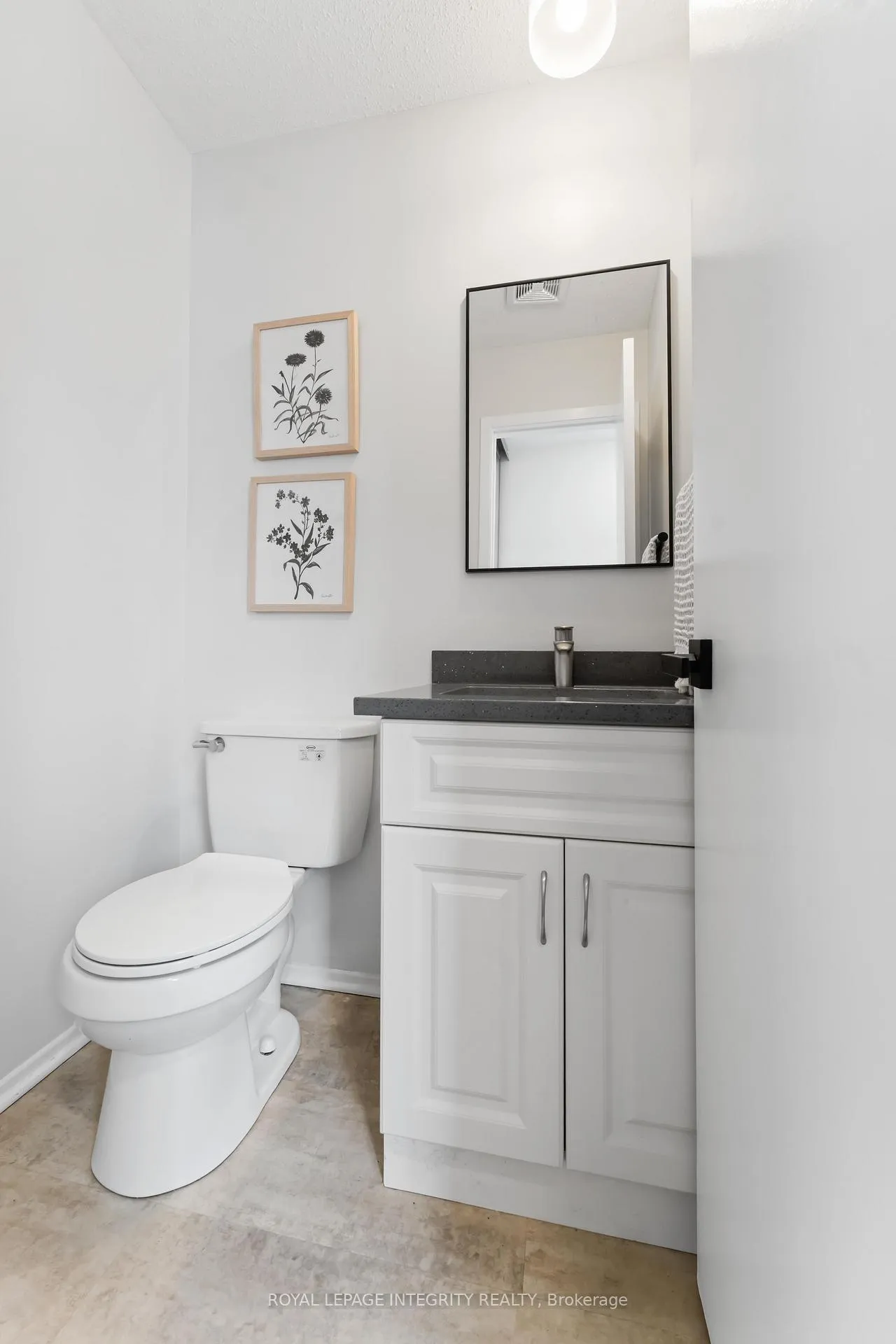 Photo 3 of Unit 19, 1585 Heron Road, Ottawa, Guildwood Estates - Urbandale Acres — HOMEH