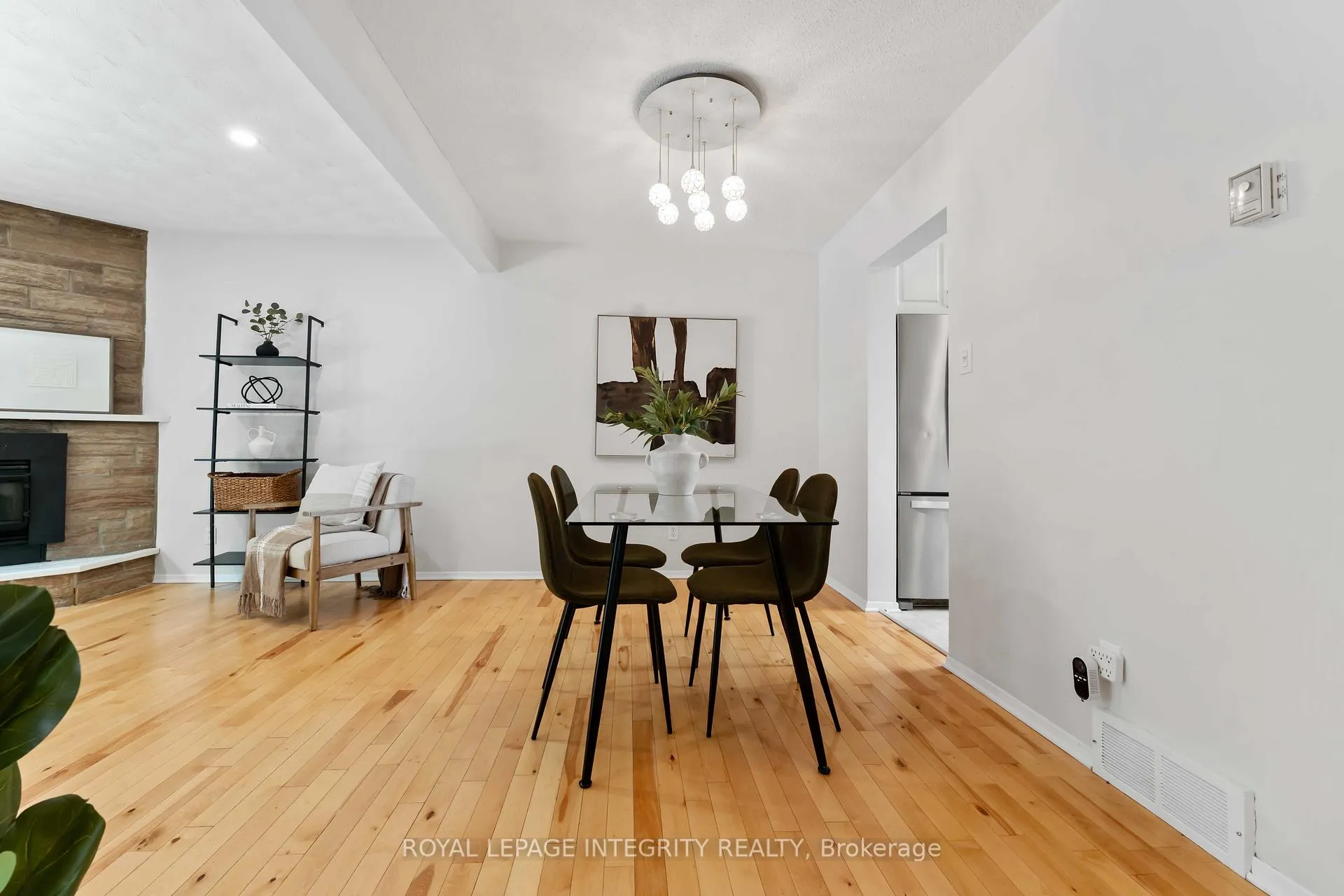 Photo 7 of Unit 19, 1585 Heron Road, Ottawa, Guildwood Estates - Urbandale Acres — HOMEH