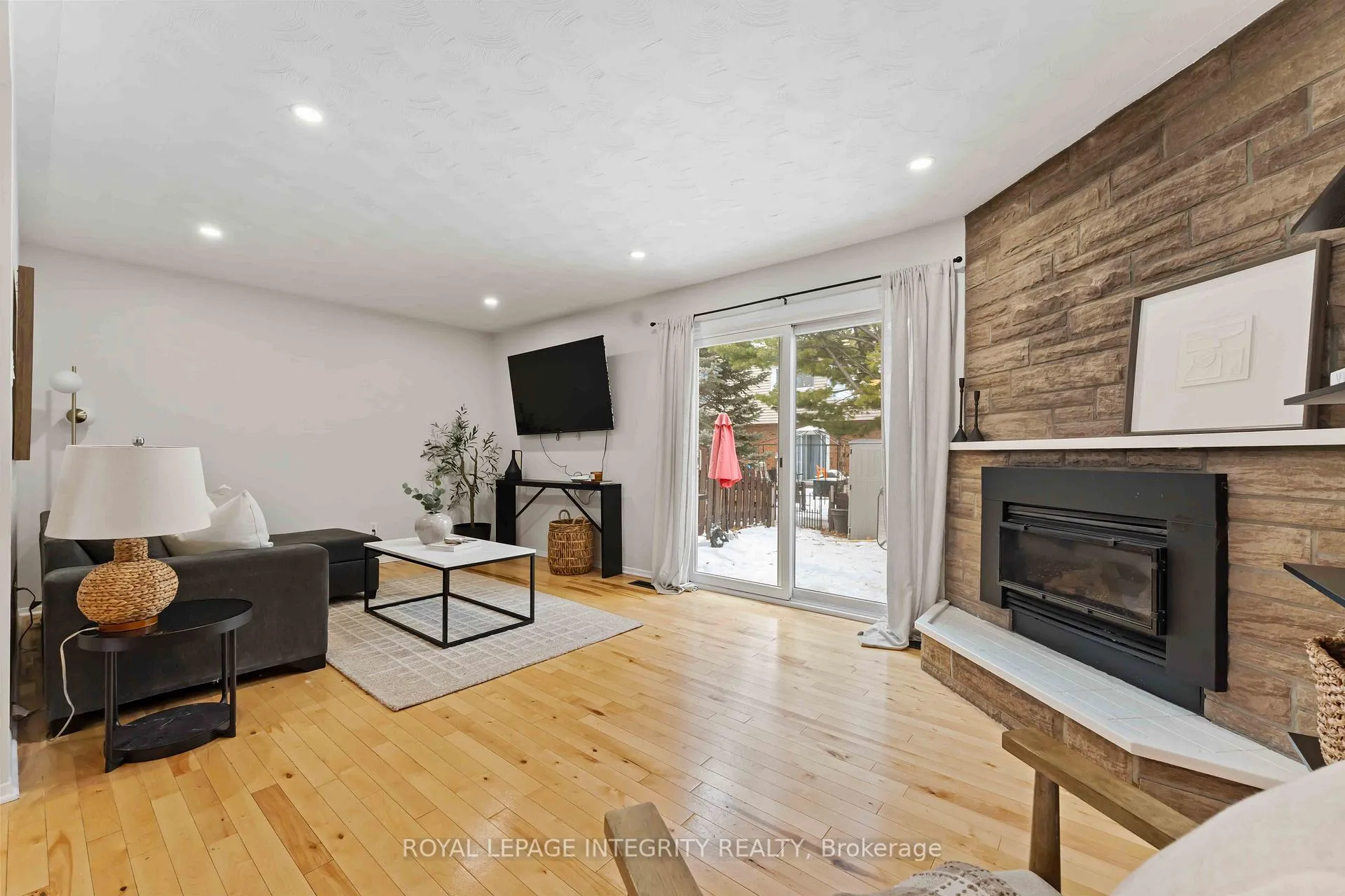 Photo 9 of Unit 19, 1585 Heron Road, Ottawa, Guildwood Estates - Urbandale Acres — HOMEH