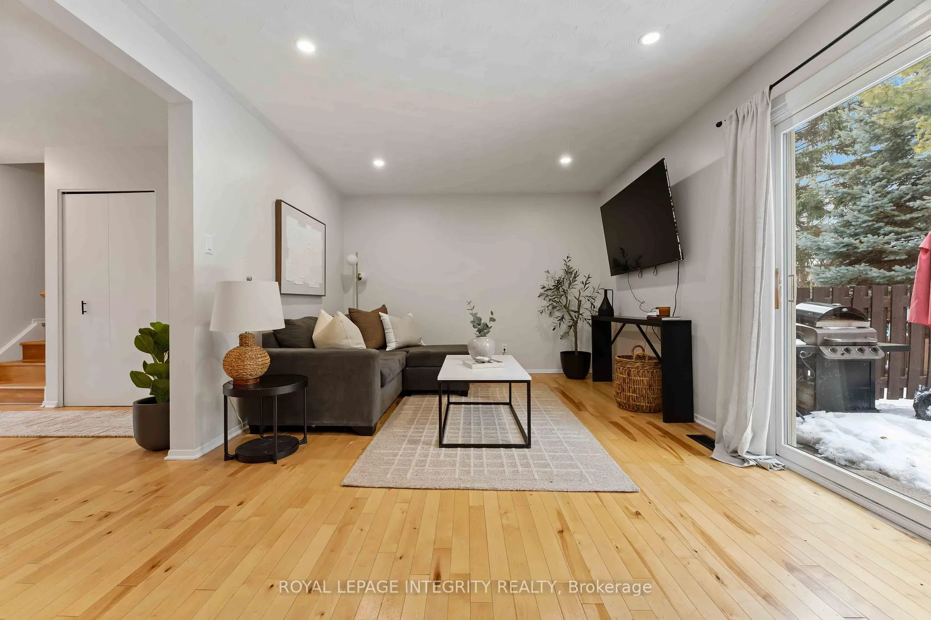 Photo 10 of Unit 19, 1585 Heron Road, Ottawa, Guildwood Estates - Urbandale Acres — HOMEH