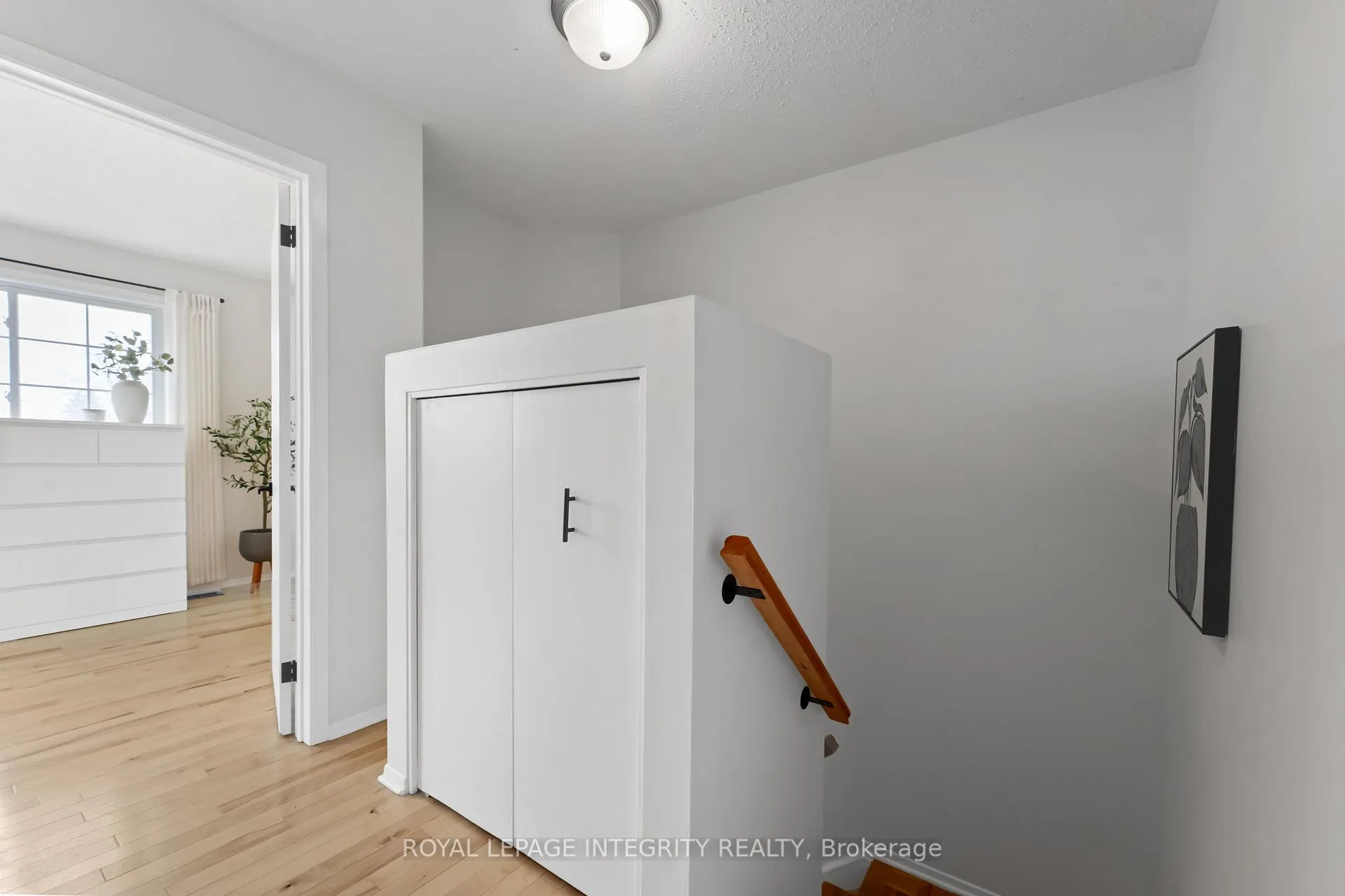 Photo 12 of Unit 19, 1585 Heron Road, Ottawa, Guildwood Estates - Urbandale Acres — HOMEH