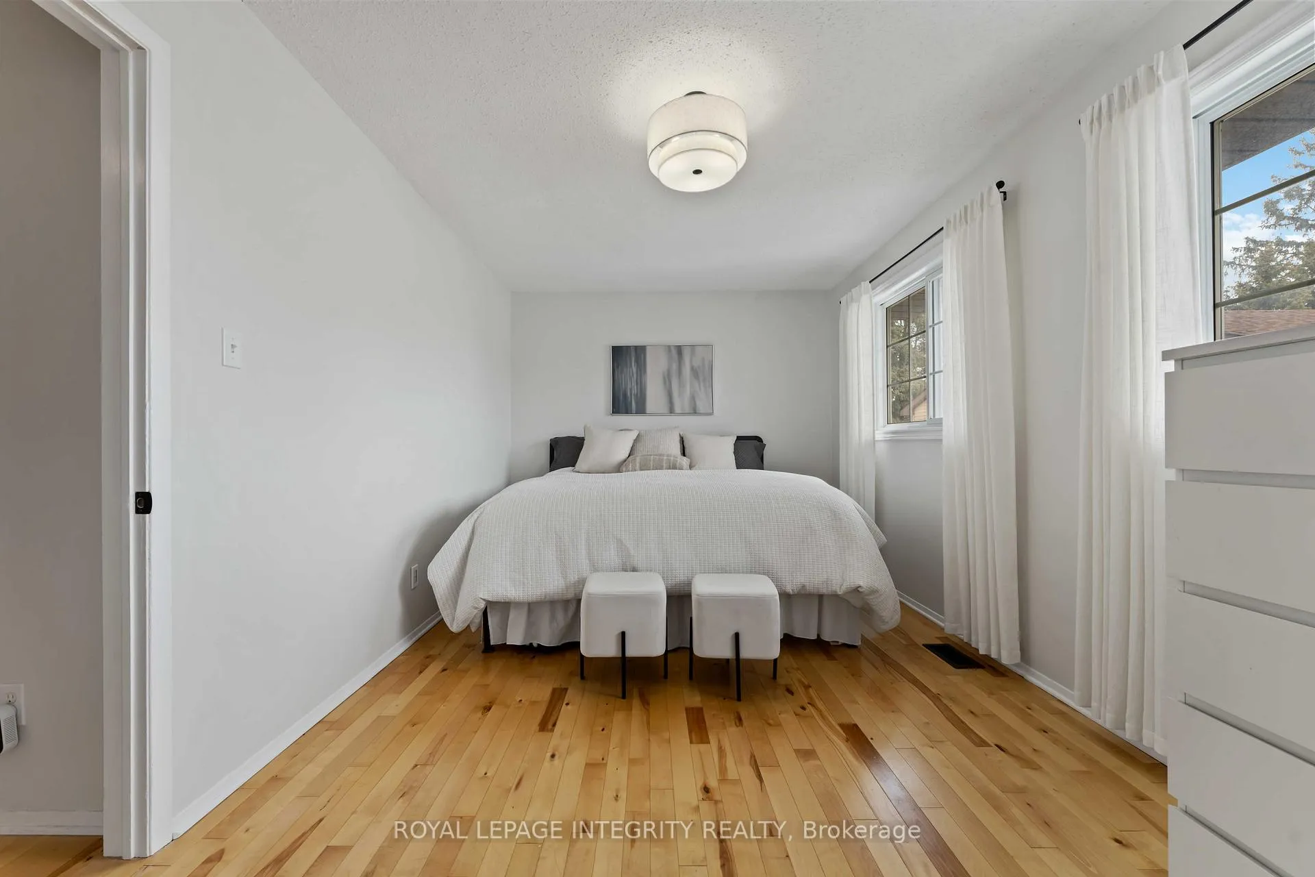 Photo 13 of Unit 19, 1585 Heron Road, Ottawa, Guildwood Estates - Urbandale Acres — HOMEH
