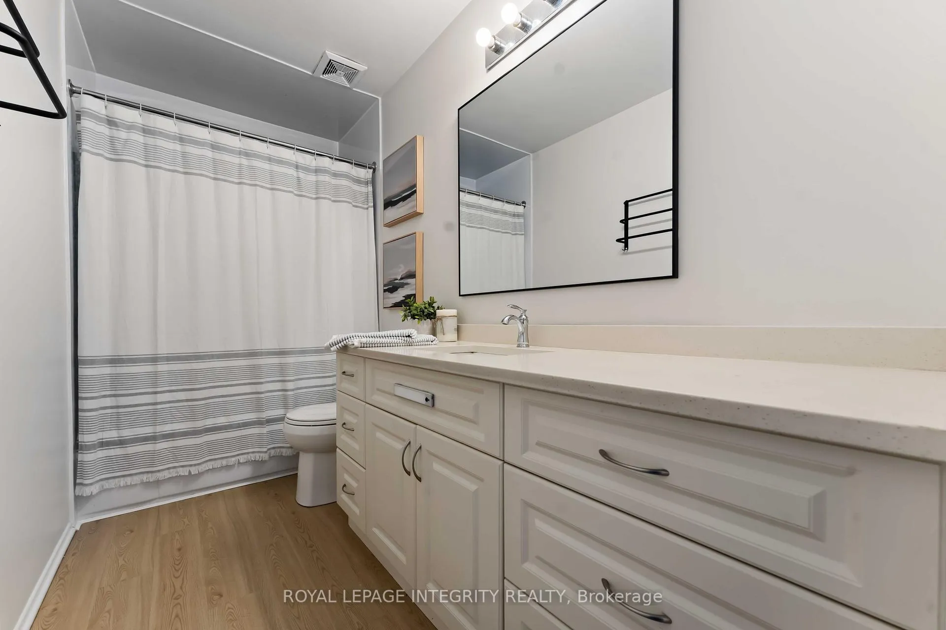 Photo 15 of Unit 19, 1585 Heron Road, Ottawa, Guildwood Estates - Urbandale Acres — HOMEH