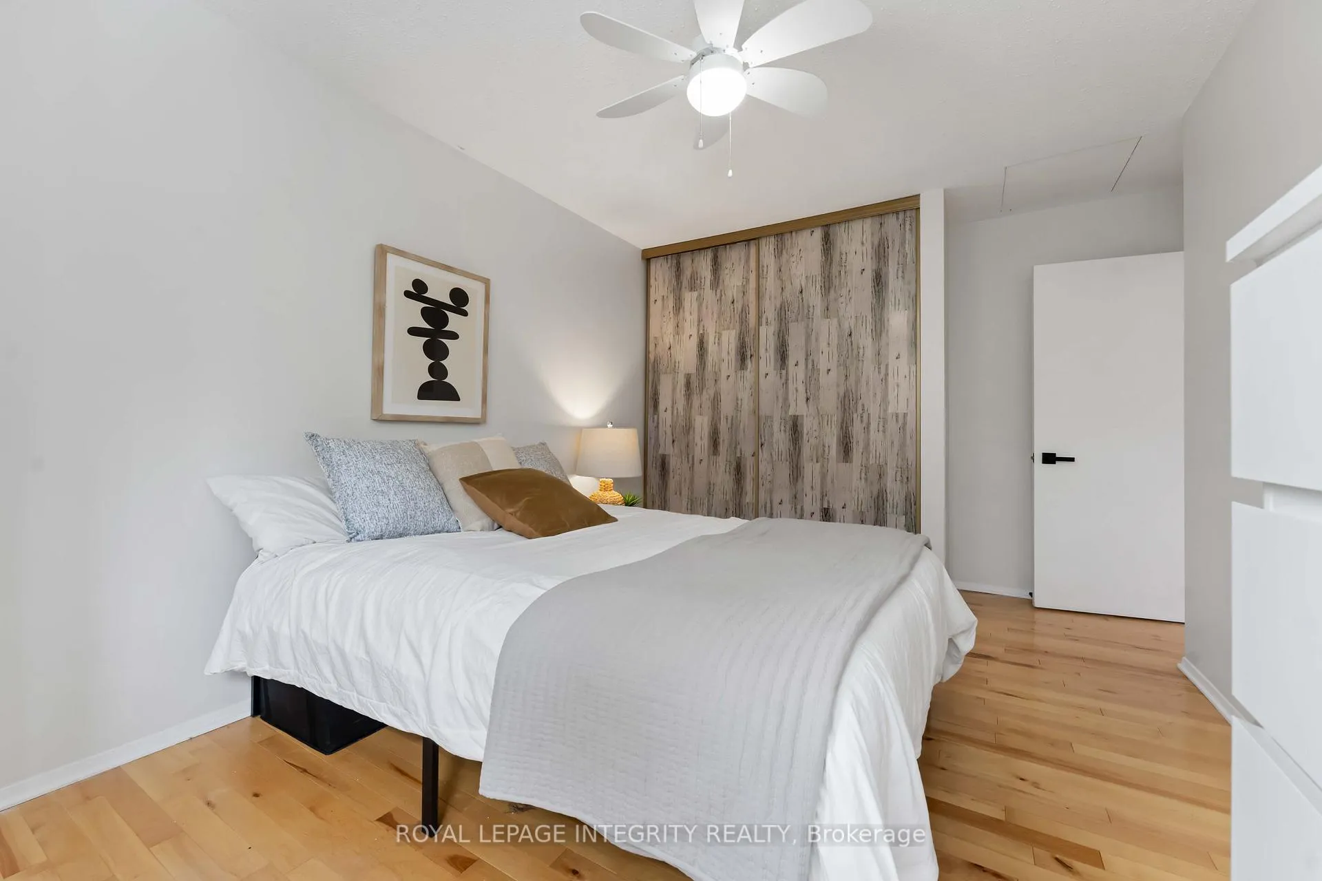 Photo 16 of Unit 19, 1585 Heron Road, Ottawa, Guildwood Estates - Urbandale Acres — HOMEH