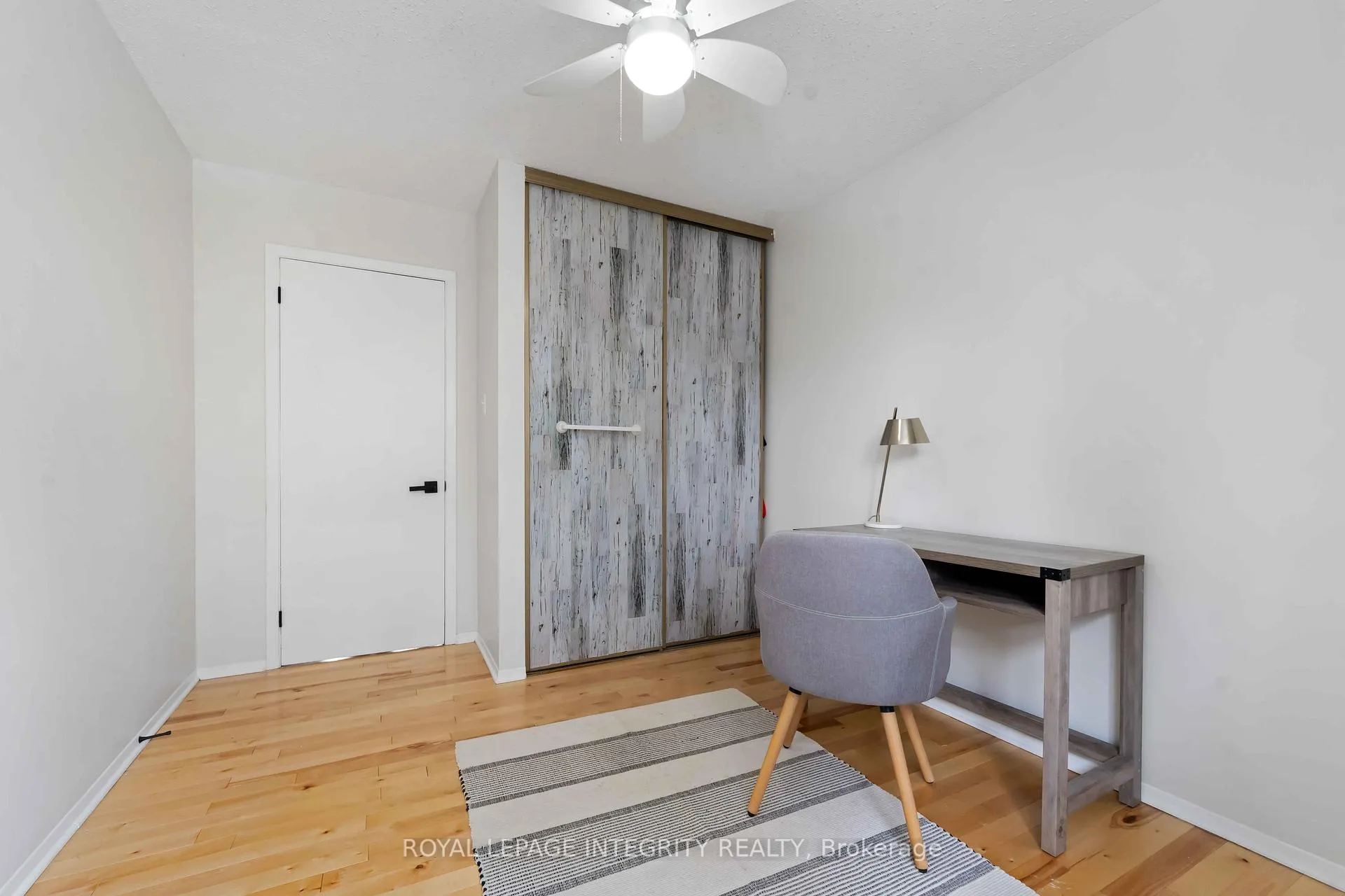 Photo 17 of Unit 19, 1585 Heron Road, Ottawa, Guildwood Estates - Urbandale Acres — HOMEH