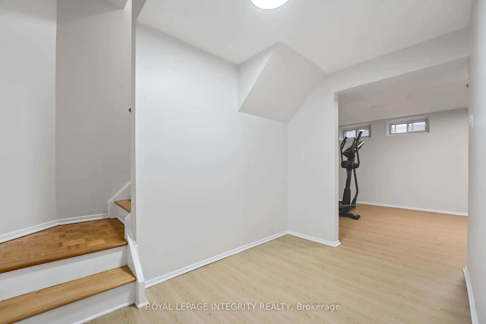 Photo 18 of Unit 19, 1585 Heron Road, Ottawa, Guildwood Estates - Urbandale Acres — HOMEH