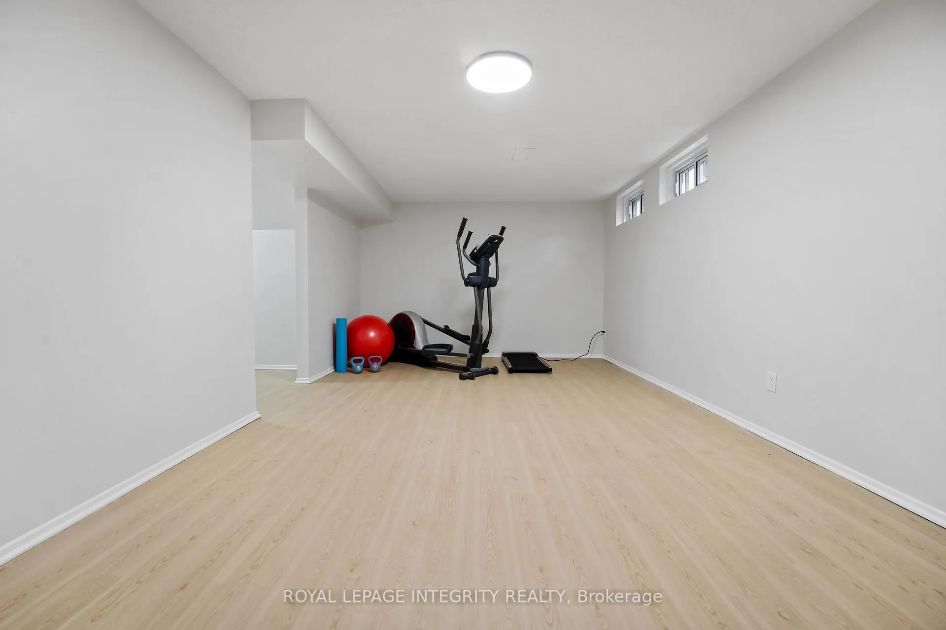 Photo 19 of Unit 19, 1585 Heron Road, Ottawa, Guildwood Estates - Urbandale Acres — HOMEH