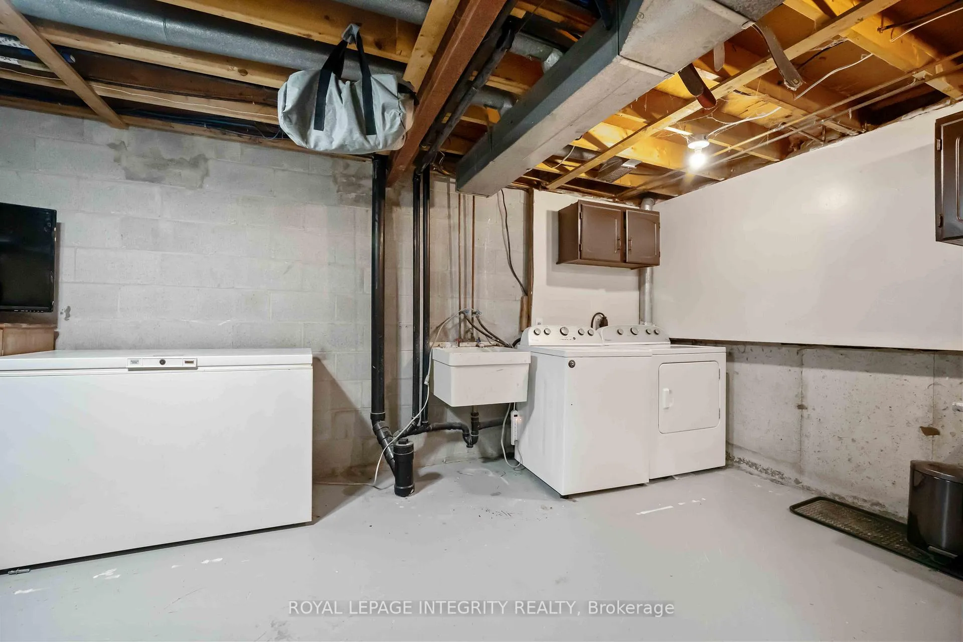 Photo 20 of Unit 19, 1585 Heron Road, Ottawa, Guildwood Estates - Urbandale Acres — HOMEH