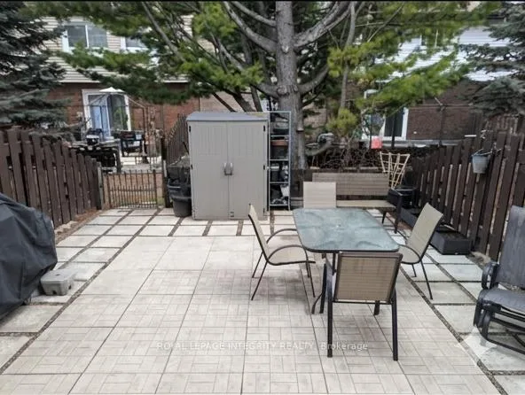 Photo 22 of Unit 19, 1585 Heron Road, Ottawa, Guildwood Estates - Urbandale Acres — HOMEH