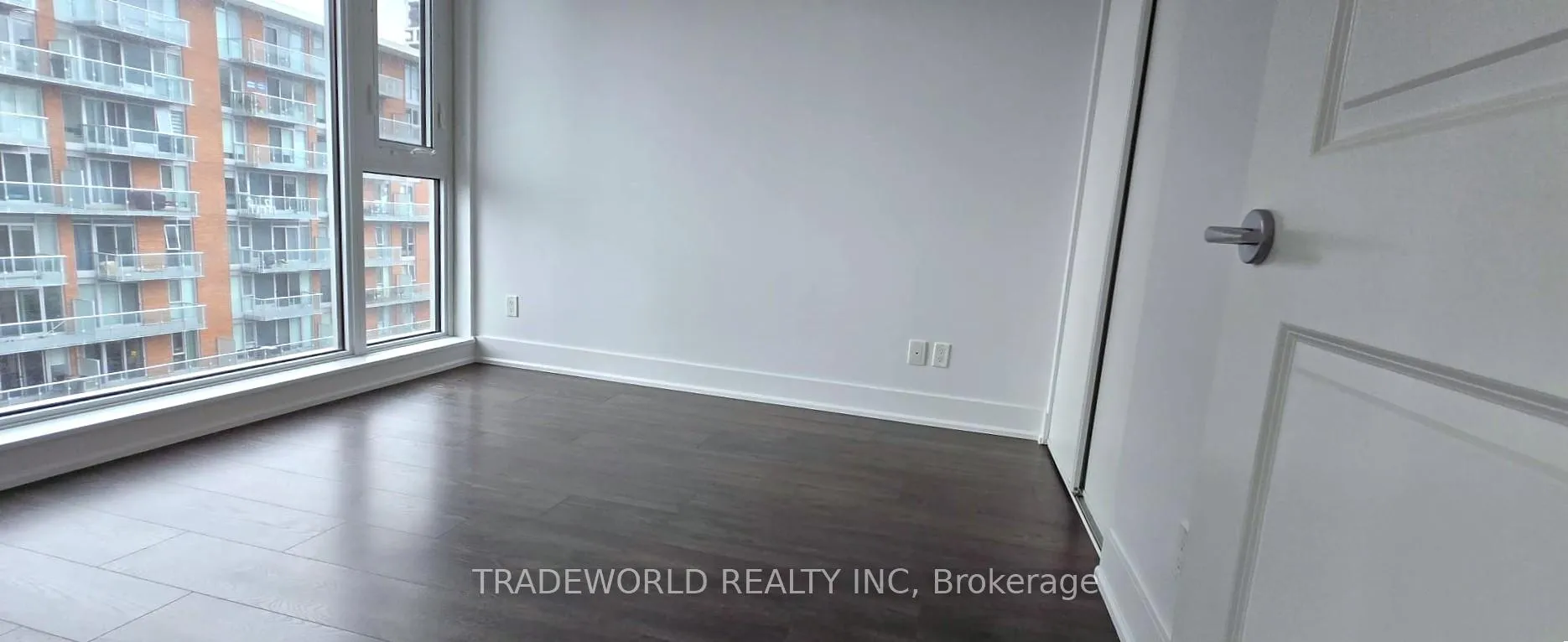 Photo 10 of Unit 913, 8081 Birchmount Road, Markham, Unionville — HOMEH