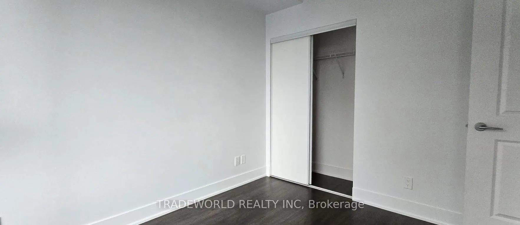 Photo 11 of Unit 913, 8081 Birchmount Road, Markham, Unionville — HOMEH