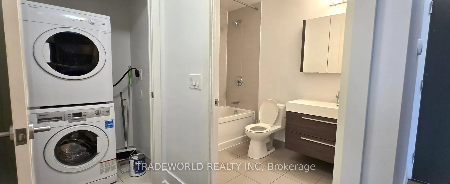 Photo 13 of Unit 913, 8081 Birchmount Road, Markham, Unionville — HOMEH