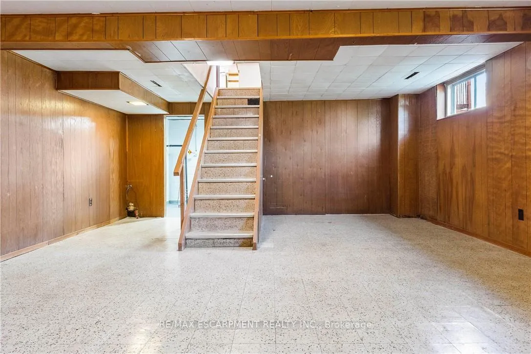 Photo 32 of 1193 Sixth Line, Oakville, College Park — HOMEH