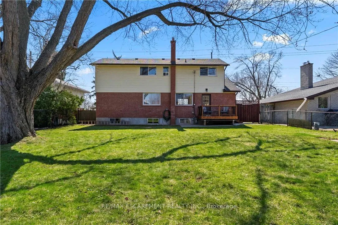 Photo 37 of 1193 Sixth Line, Oakville, College Park — HOMEH