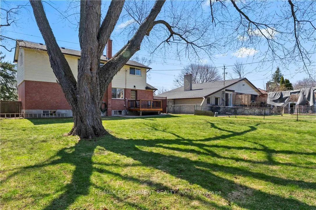 Photo 38 of 1193 Sixth Line, Oakville, College Park — HOMEH