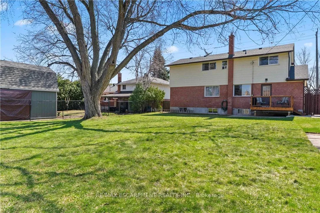 Photo 39 of 1193 Sixth Line, Oakville, College Park — HOMEH