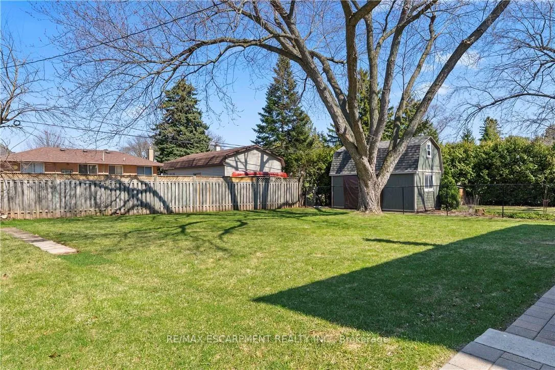 Photo 40 of 1193 Sixth Line, Oakville, College Park — HOMEH