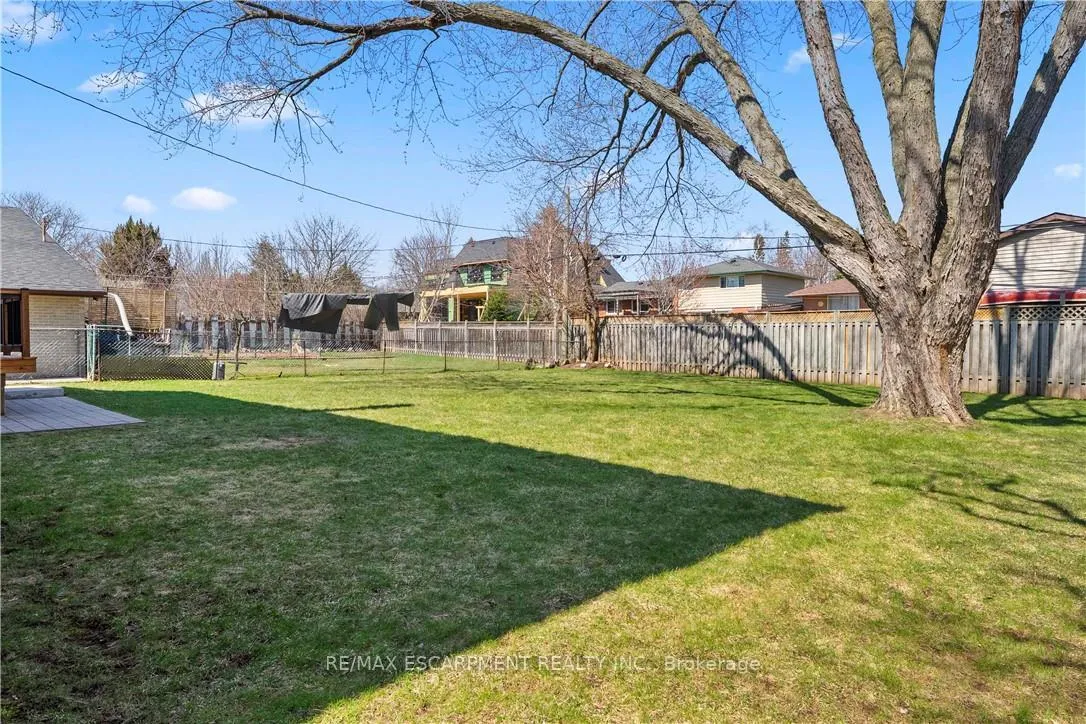 Photo 41 of 1193 Sixth Line, Oakville, College Park — HOMEH