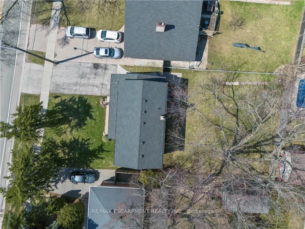 Photo 42 of 1193 Sixth Line, Oakville, College Park — HOMEH