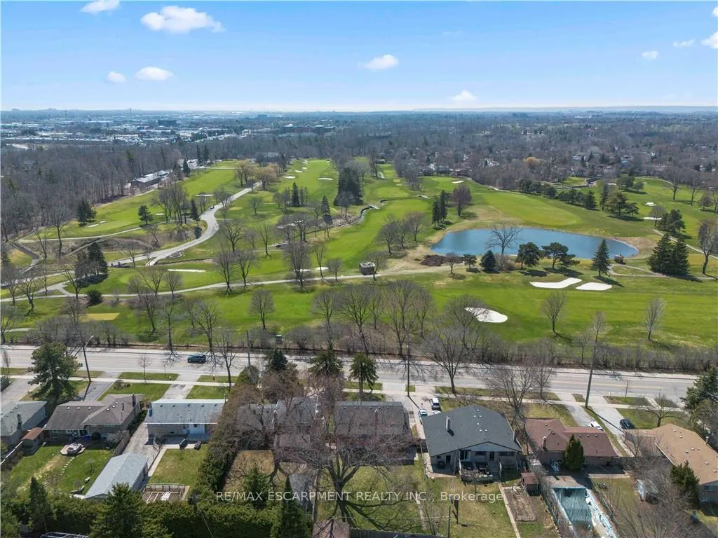 Photo 44 of 1193 Sixth Line, Oakville, College Park — HOMEH