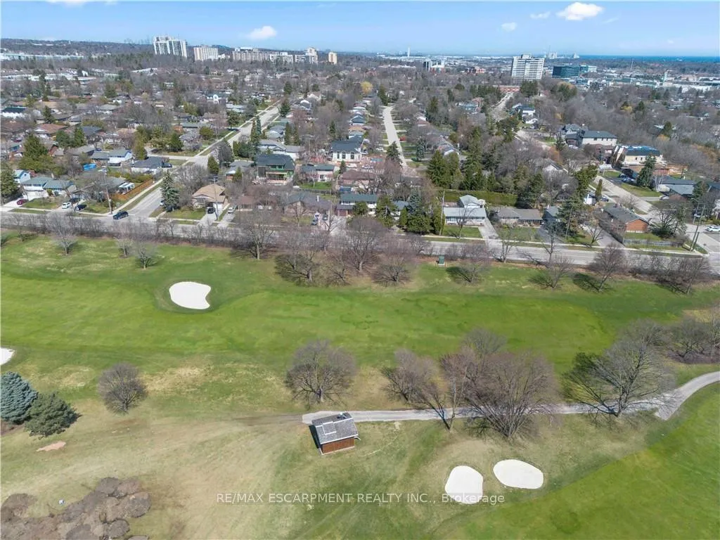 Photo 45 of 1193 Sixth Line, Oakville, College Park — HOMEH