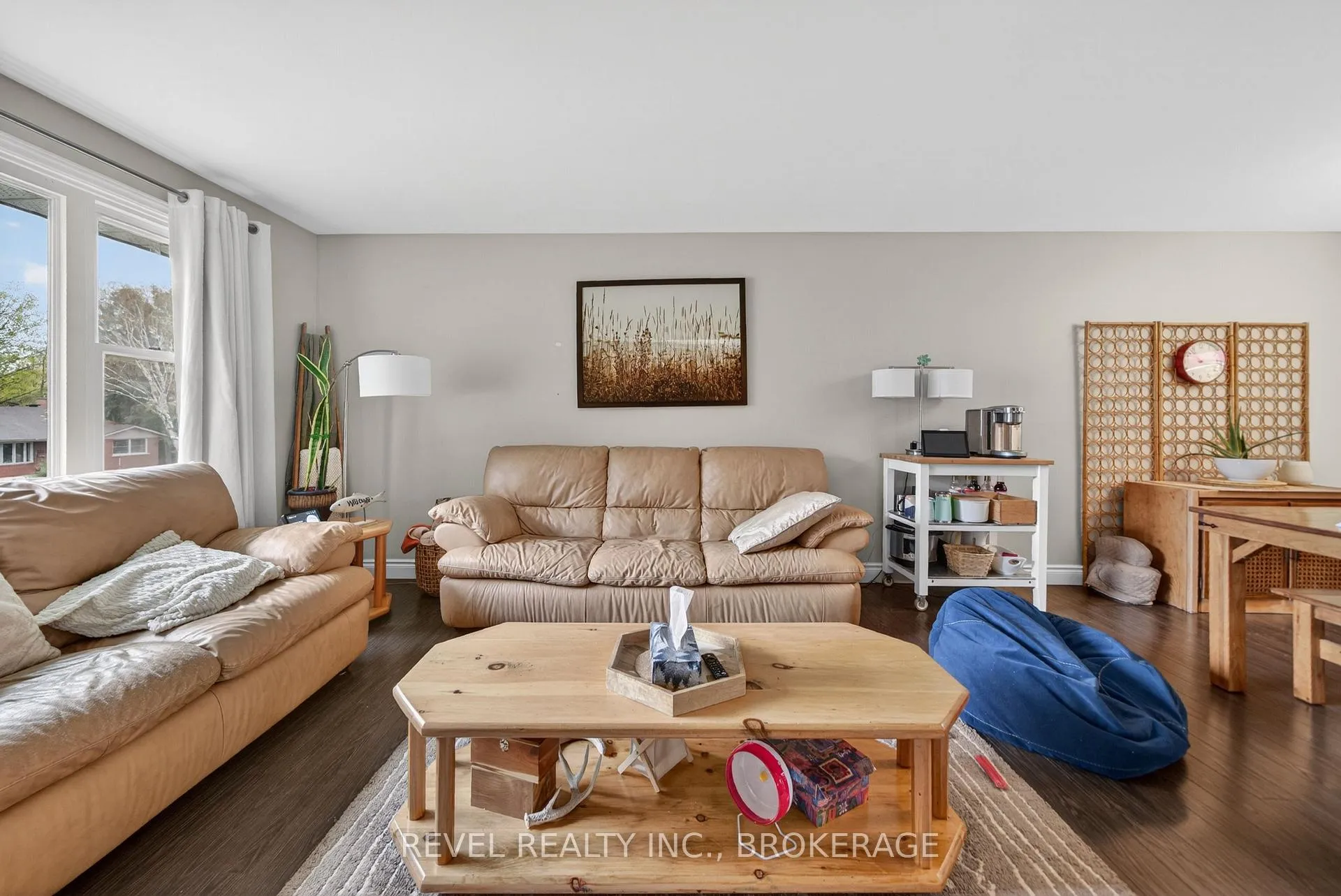 Photo 5 of 694 High Gate Park Drive, Kingston, South of Taylor-Kidd Blvd — HOMEH