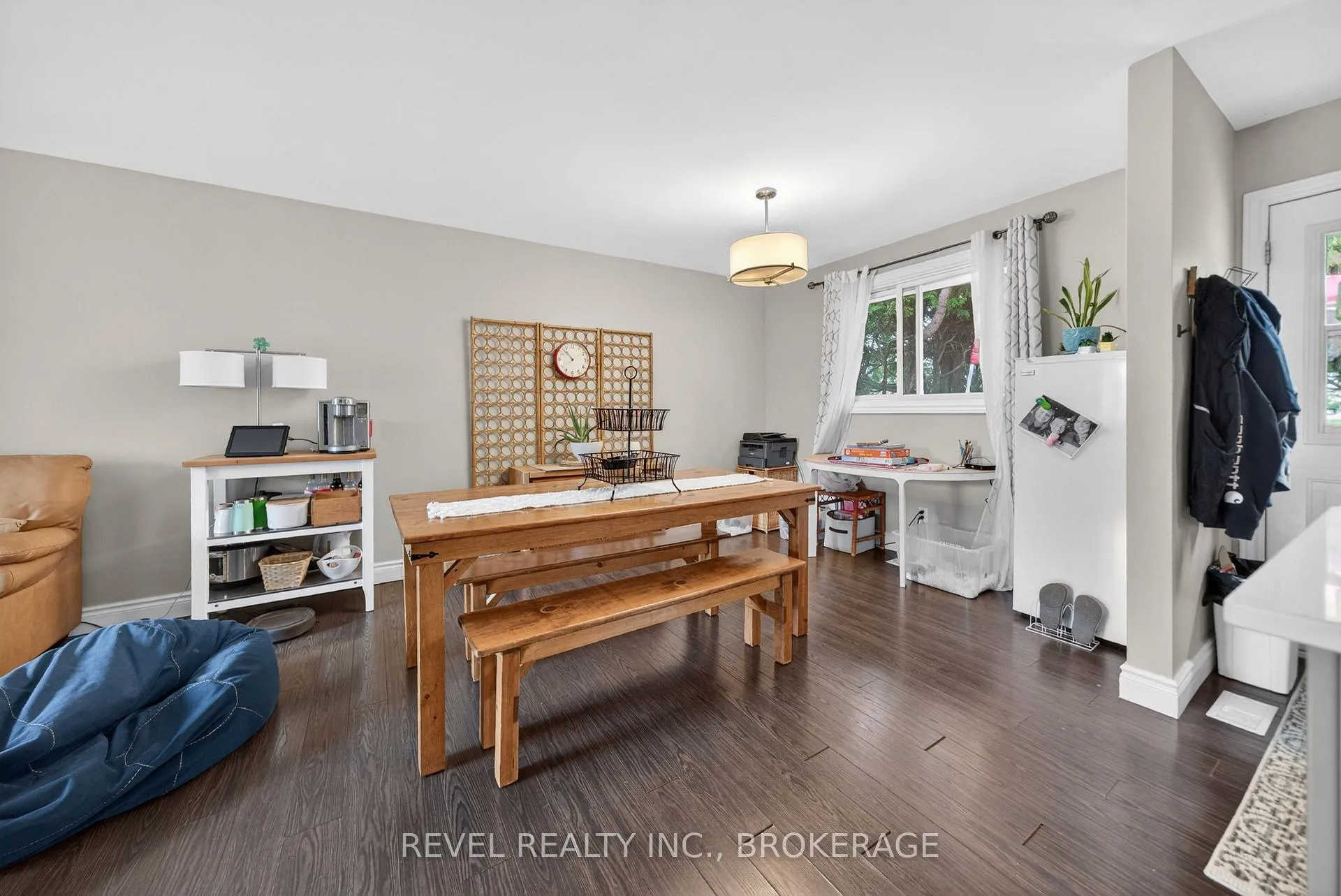 Photo 7 of 694 High Gate Park Drive, Kingston, South of Taylor-Kidd Blvd — HOMEH