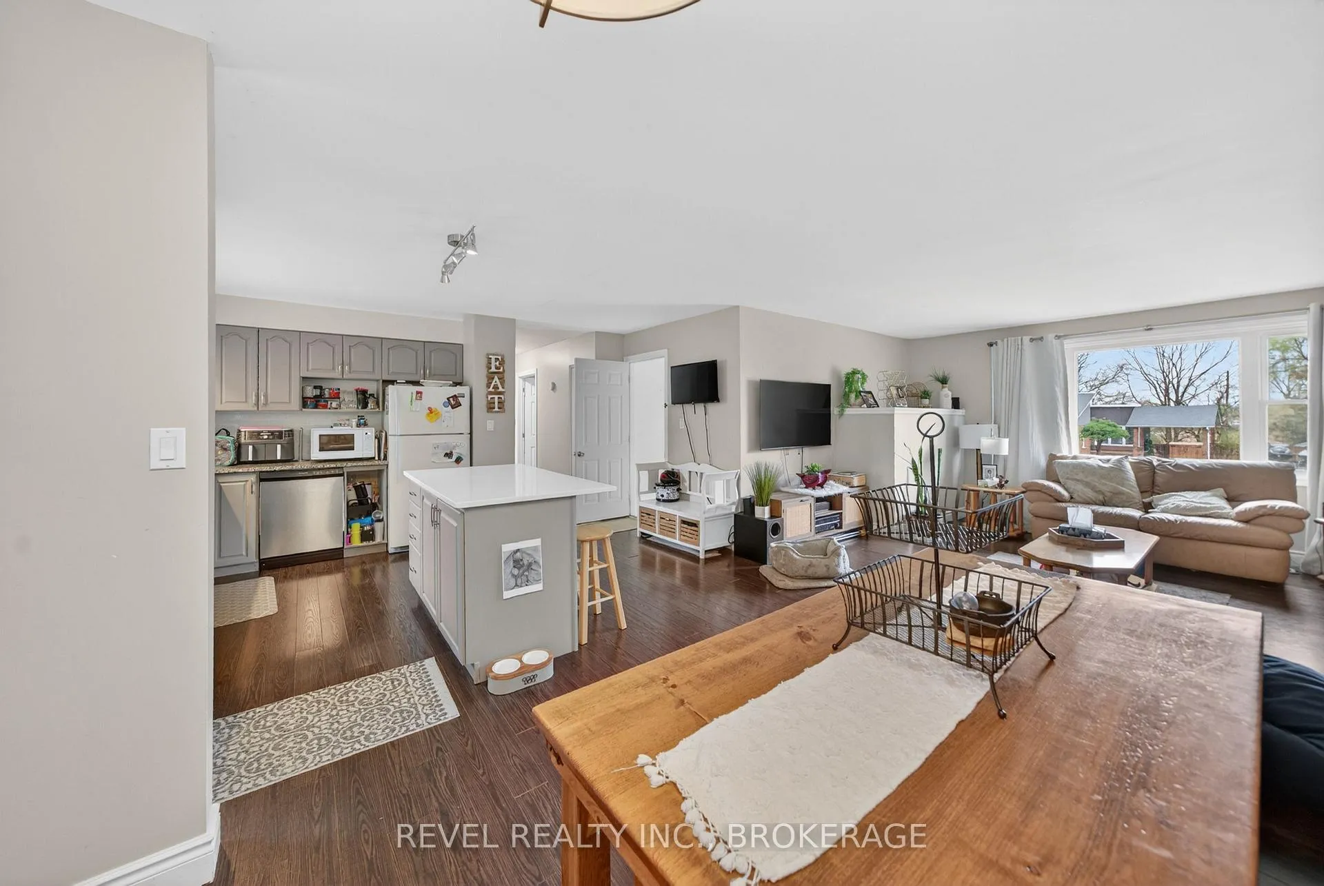 Photo 9 of 694 High Gate Park Drive, Kingston, South of Taylor-Kidd Blvd — HOMEH
