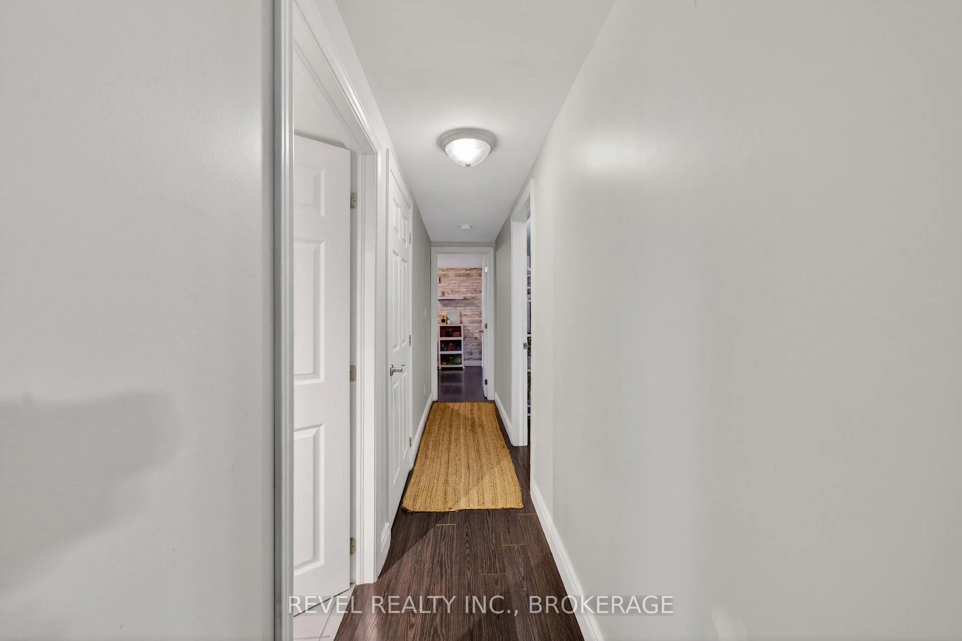 Photo 14 of 694 High Gate Park Drive, Kingston, South of Taylor-Kidd Blvd — HOMEH