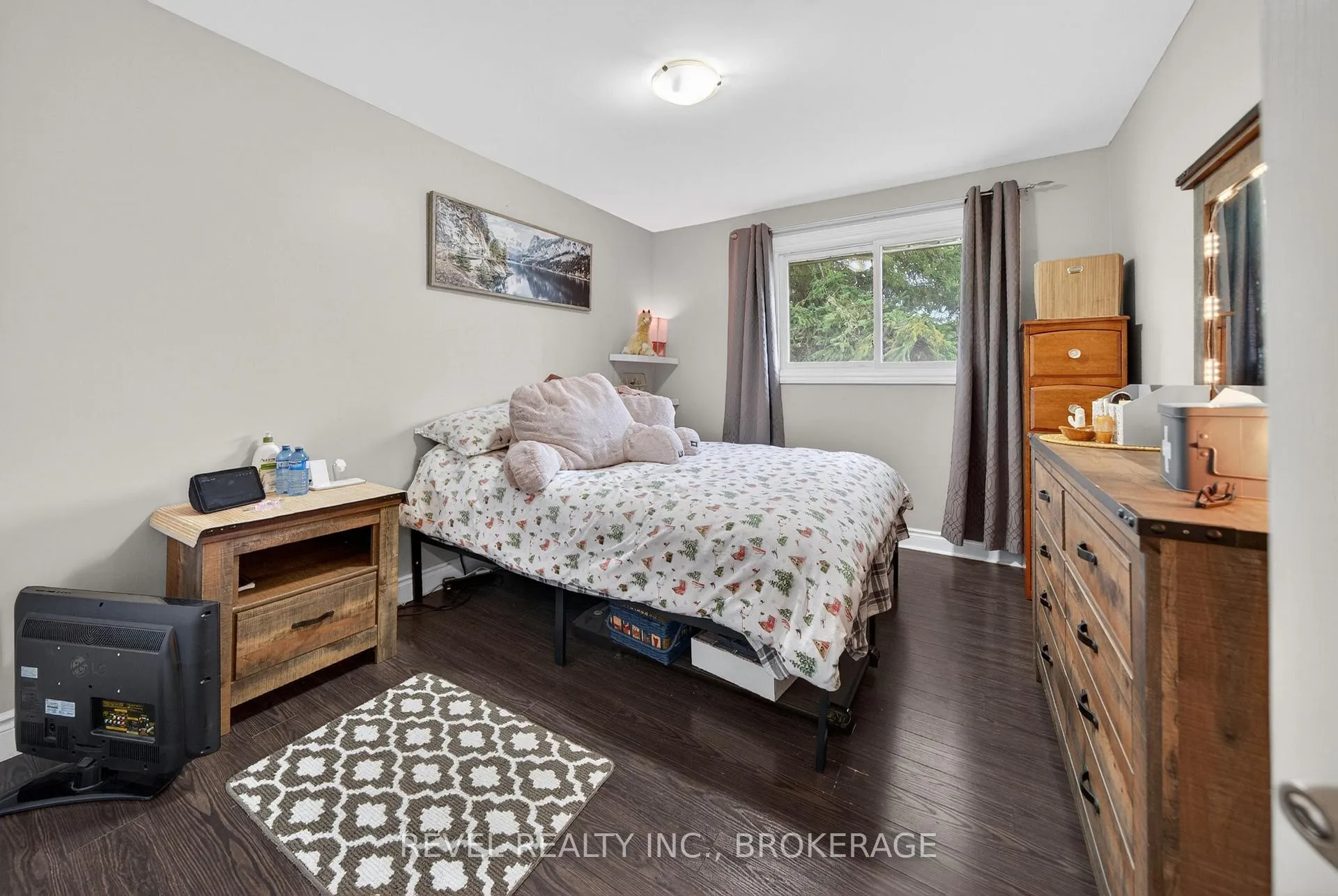 Photo 15 of 694 High Gate Park Drive, Kingston, South of Taylor-Kidd Blvd — HOMEH