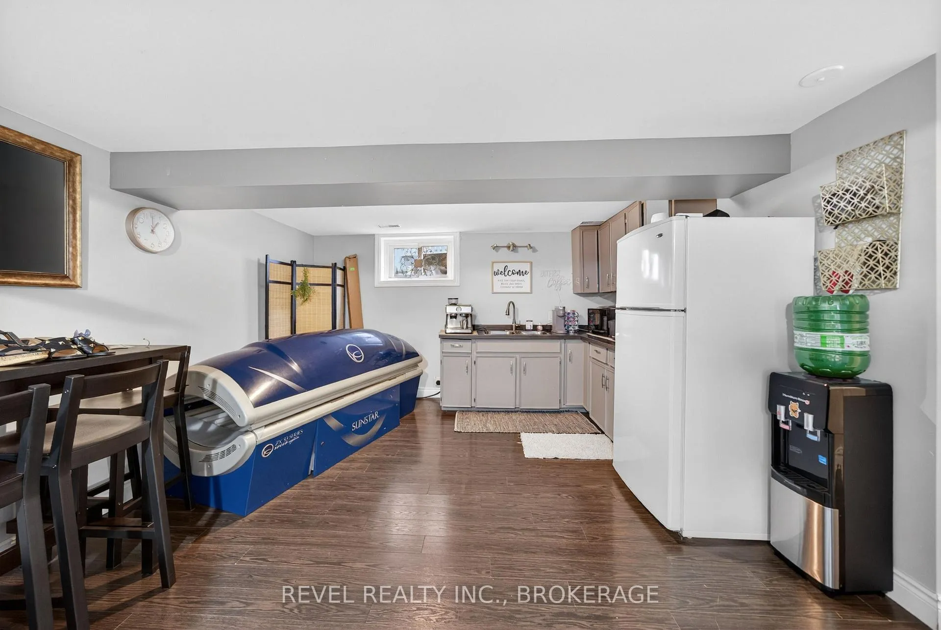Photo 23 of 694 High Gate Park Drive, Kingston, South of Taylor-Kidd Blvd — HOMEH