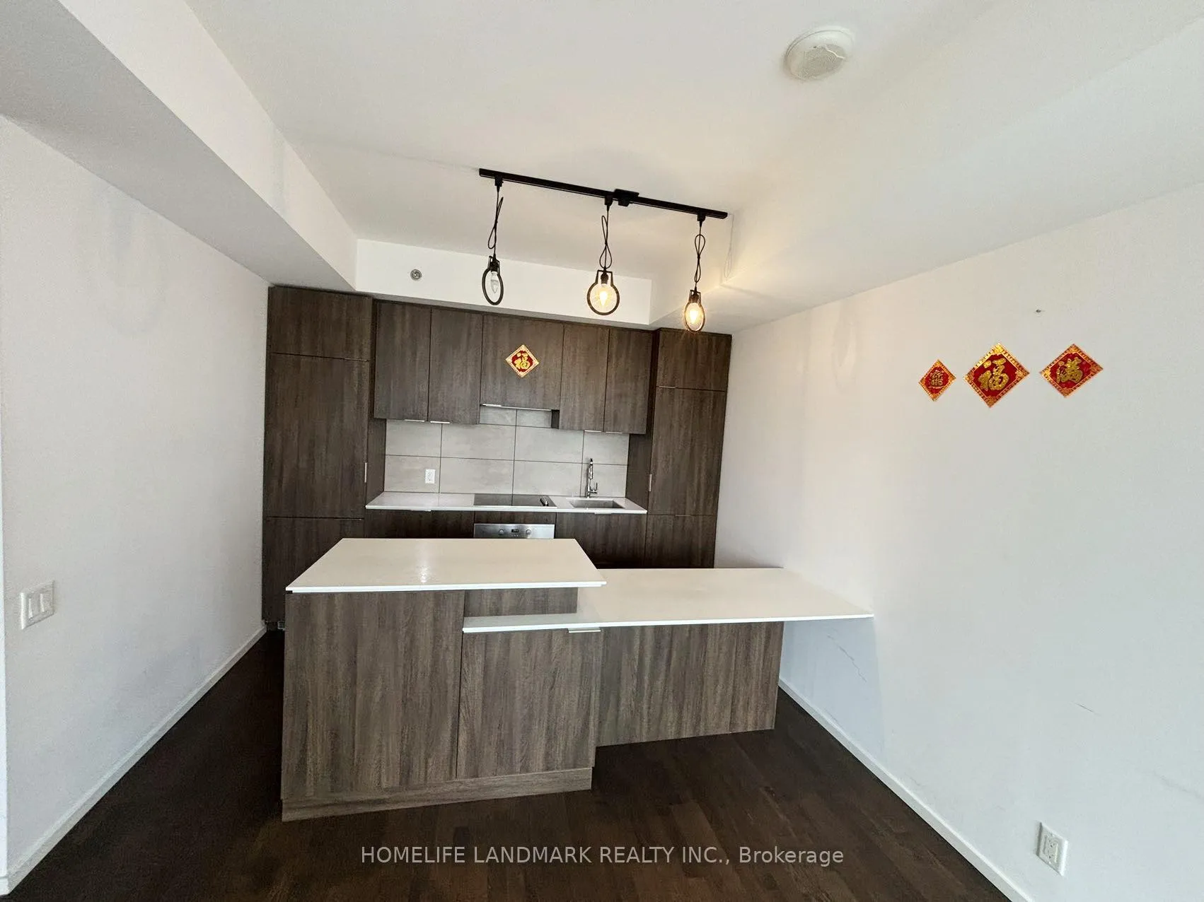 Photo 9 of Unit 2101, 5 St. Joseph Street, Toronto, Bay Street Corridor — HOMEH