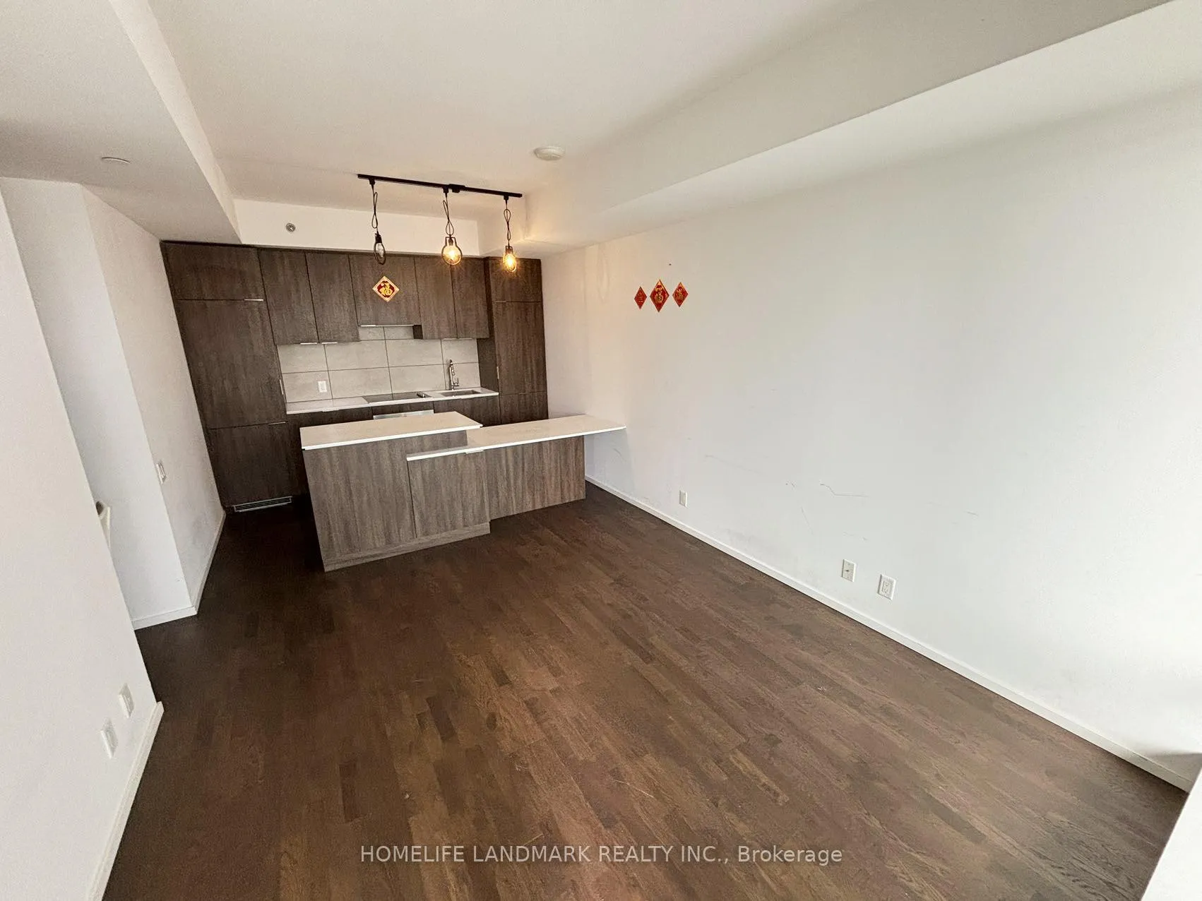Photo 10 of Unit 2101, 5 St. Joseph Street, Toronto, Bay Street Corridor — HOMEH
